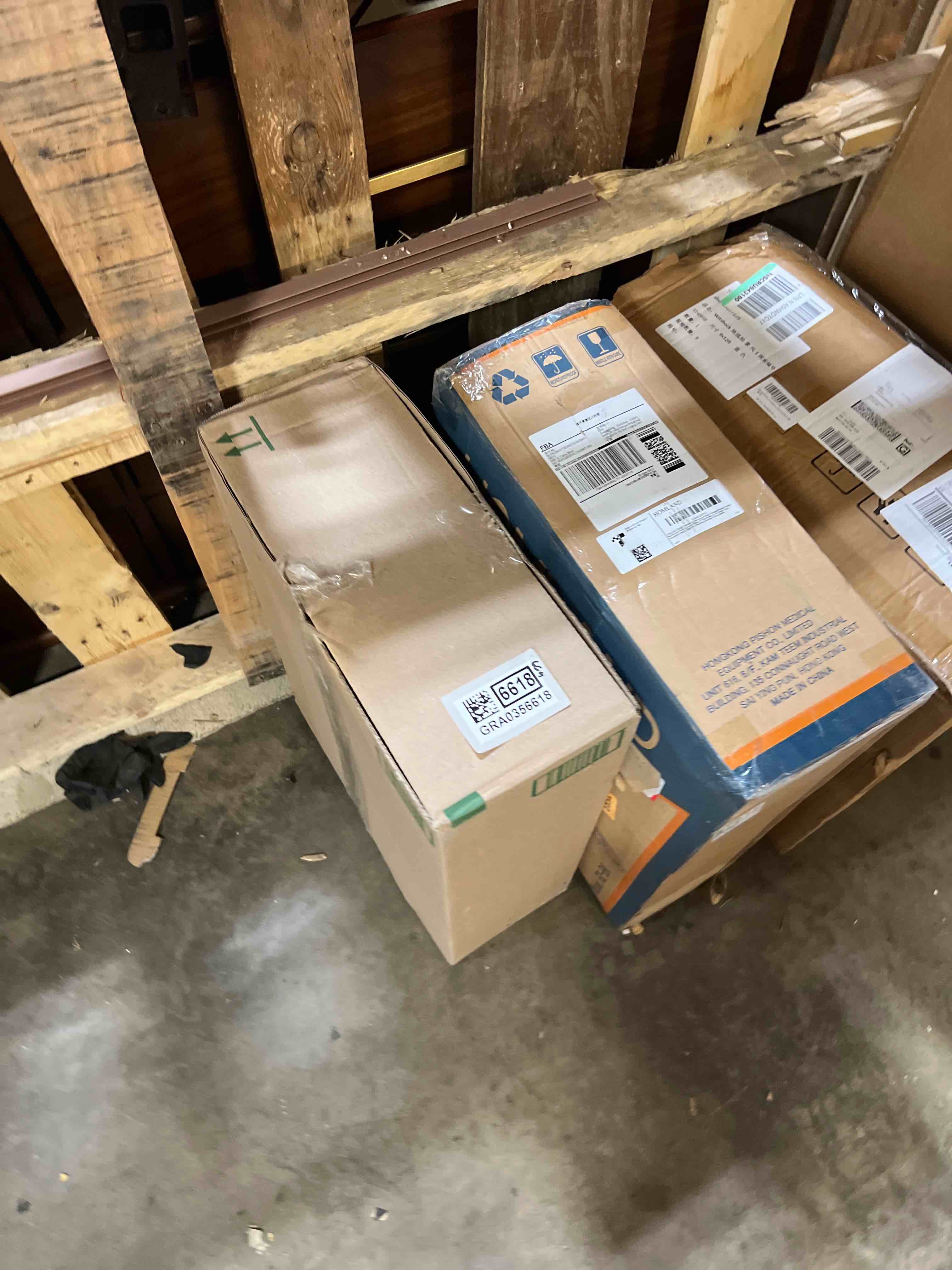 https://s3.amazonaws.com/lotting-images-prod/phillipi/GRA0356618_1746040884129.jpeg
