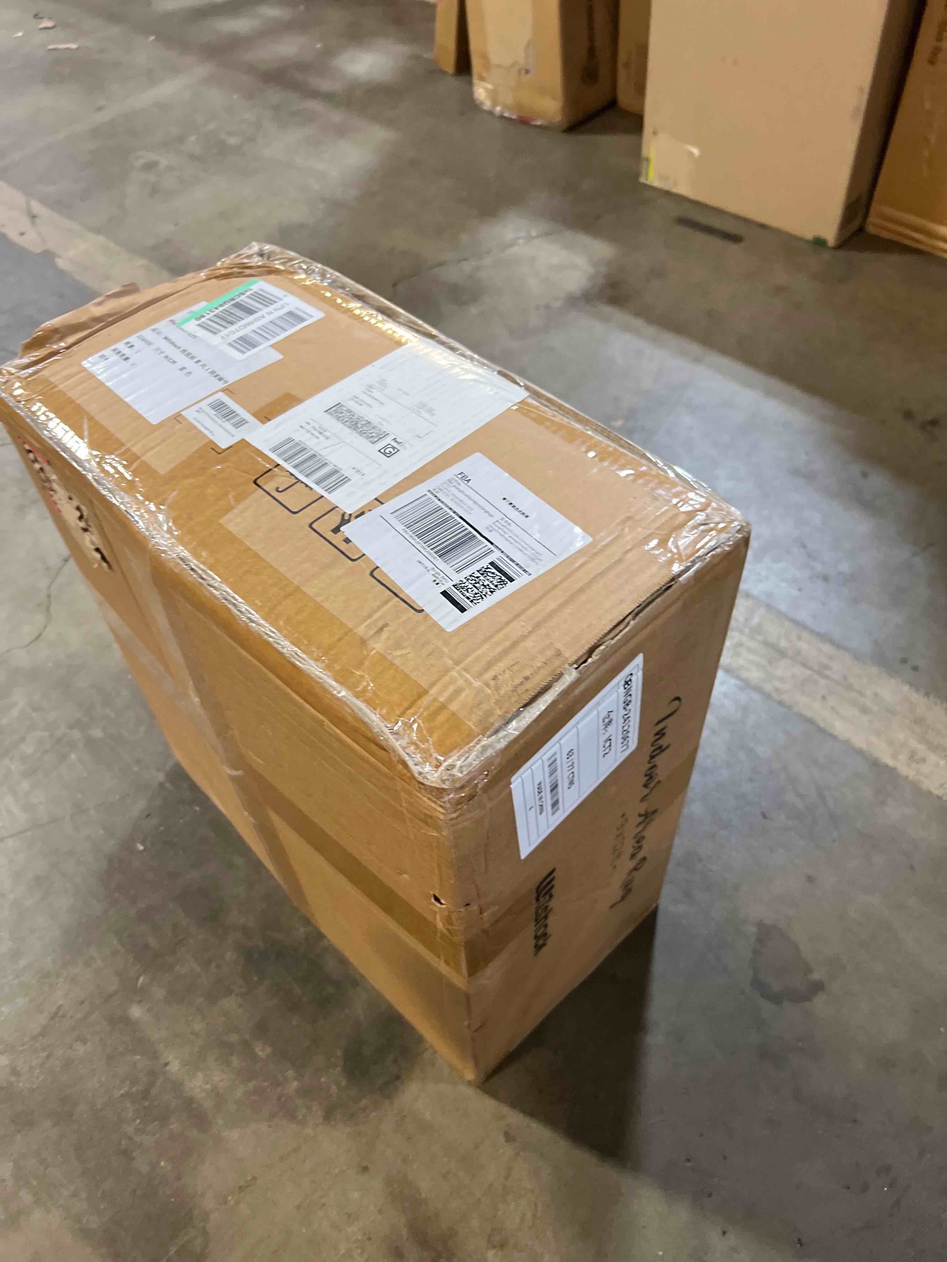 https://s3.amazonaws.com/lotting-images-prod/phillipi/GRA0356620_1746040607087.jpeg