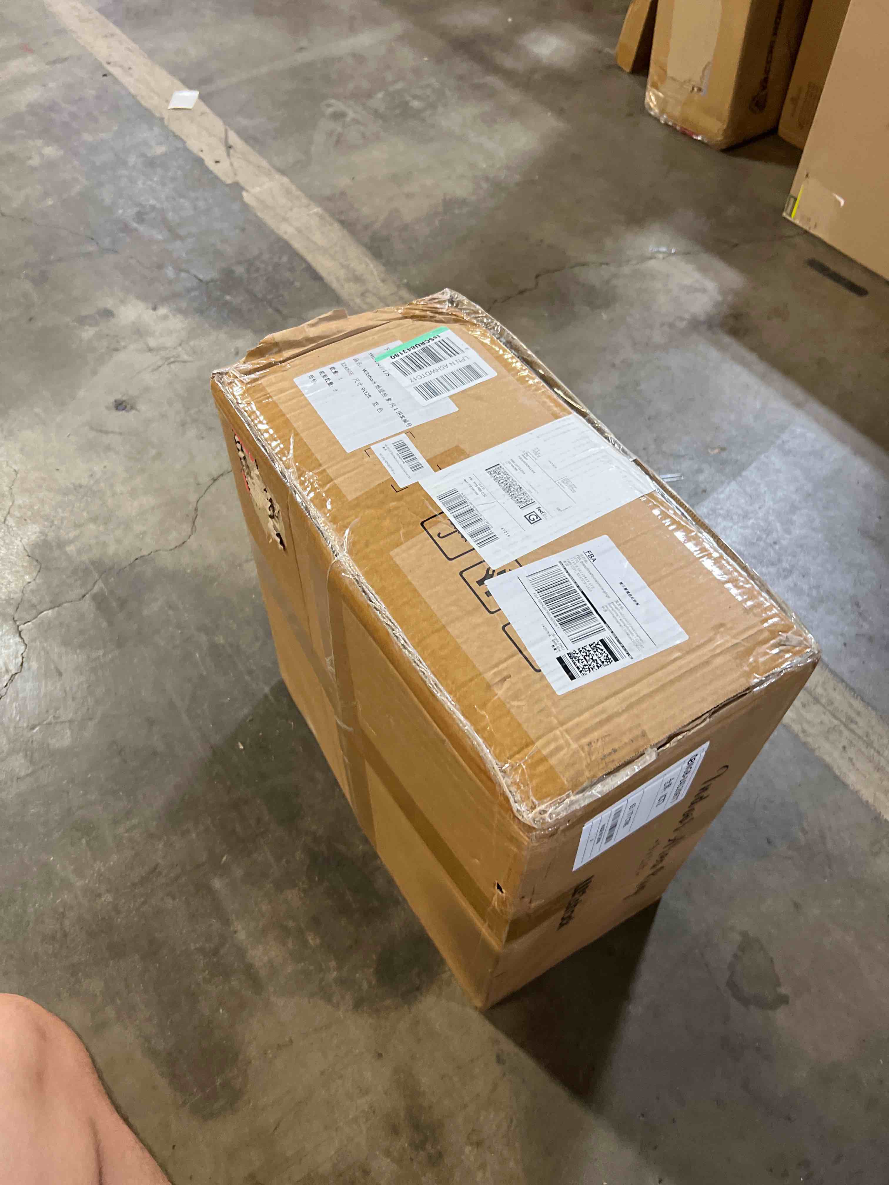 https://s3.amazonaws.com/lotting-images-prod/phillipi/GRA0356620_1746040610345.jpeg