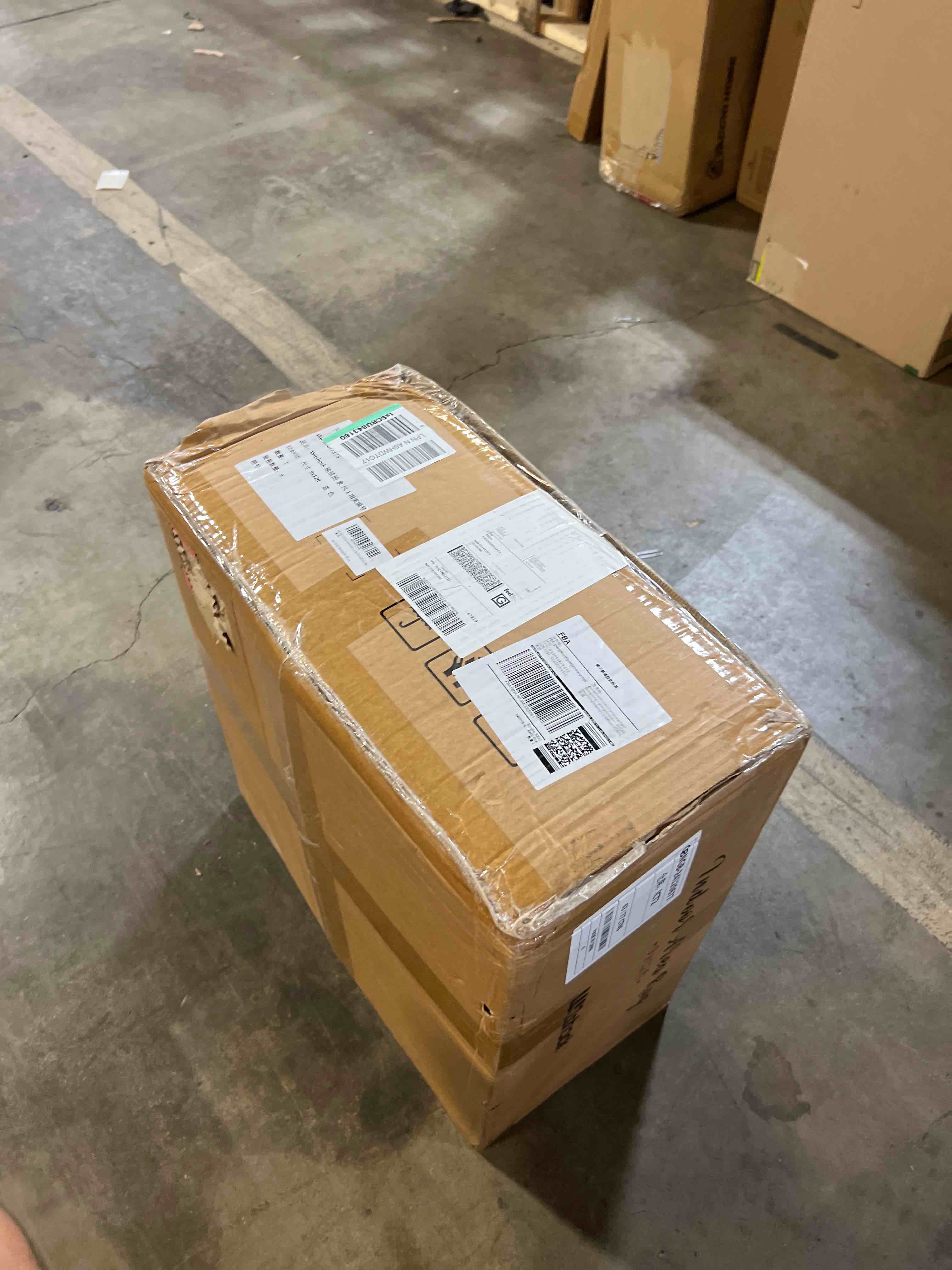 https://s3.amazonaws.com/lotting-images-prod/phillipi/GRA0356620_1746040611107.jpeg