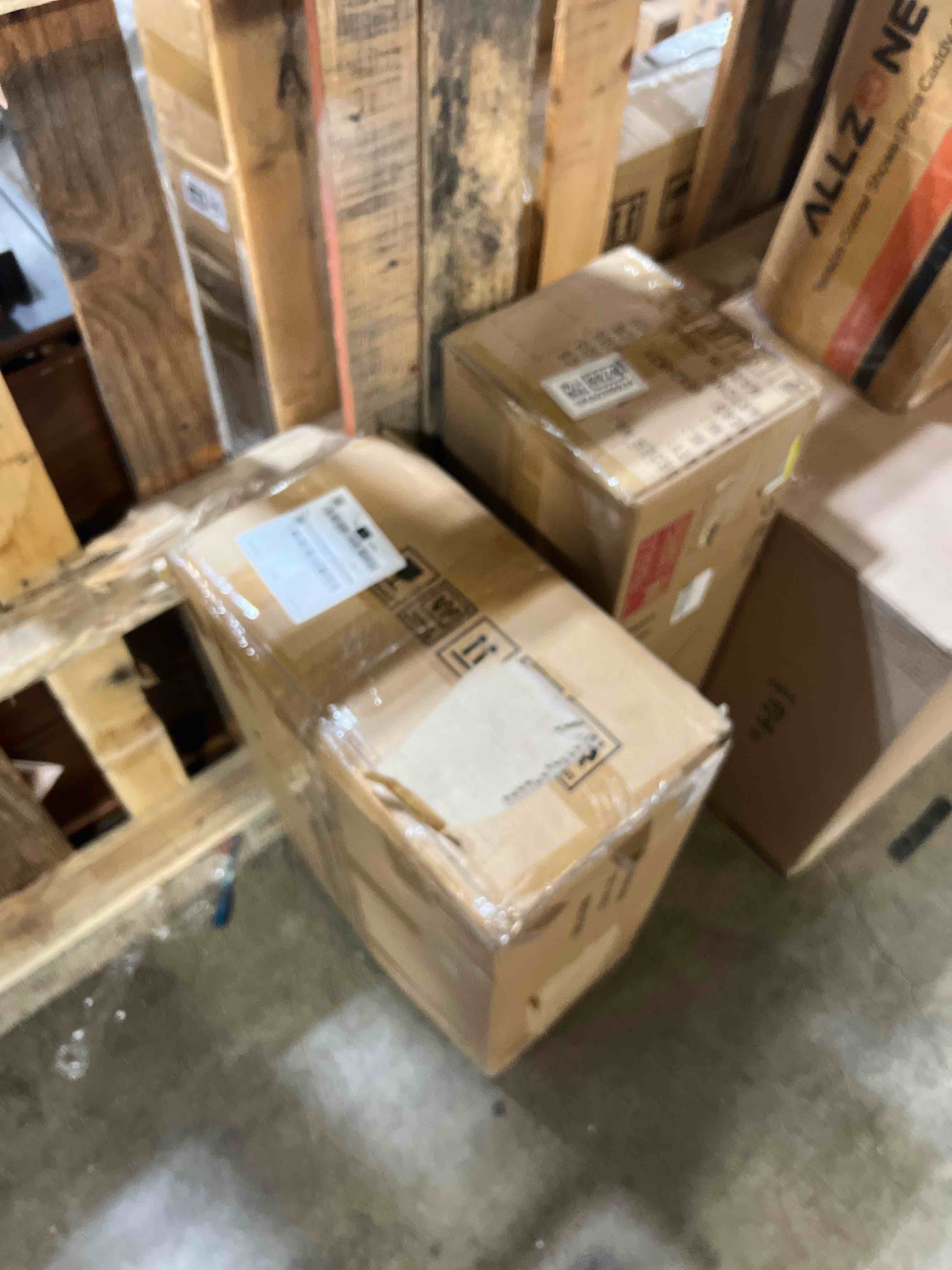 https://s3.amazonaws.com/lotting-images-prod/phillipi/GRA0356622_1746040345300.jpeg
