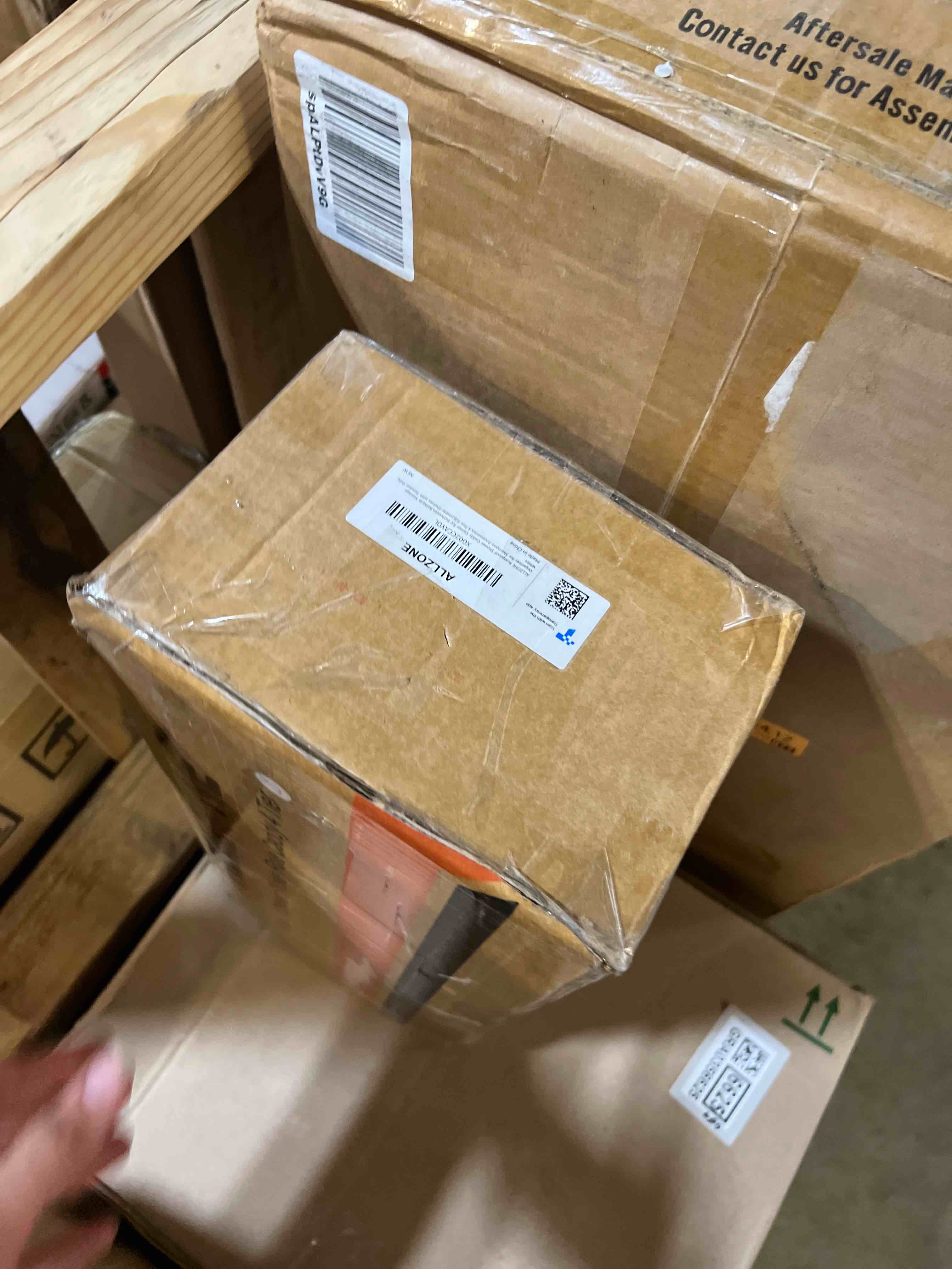 https://s3.amazonaws.com/lotting-images-prod/phillipi/GRA0356623_1746040192496.jpeg