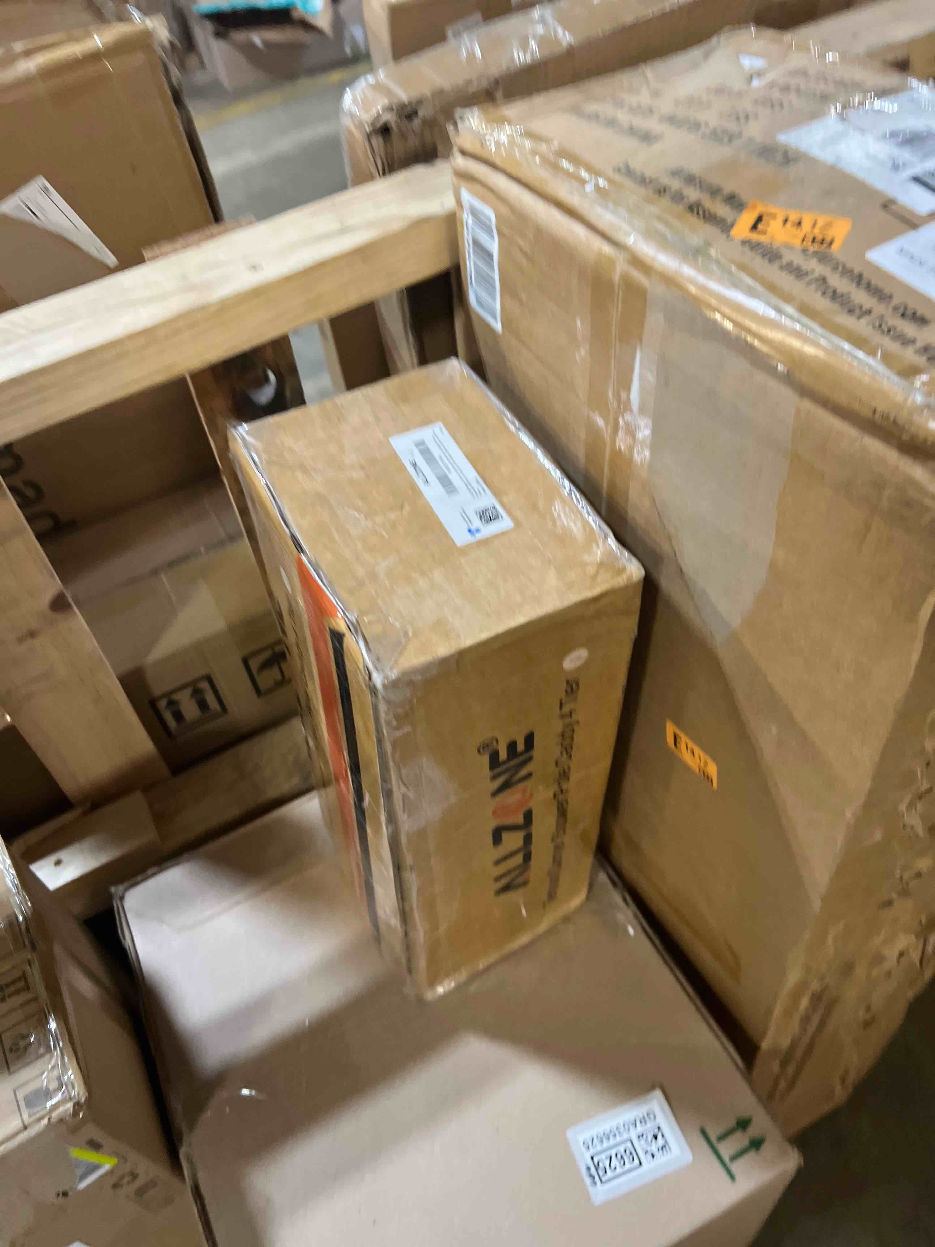 https://s3.amazonaws.com/lotting-images-prod/phillipi/GRA0356623_1746040193402.jpeg