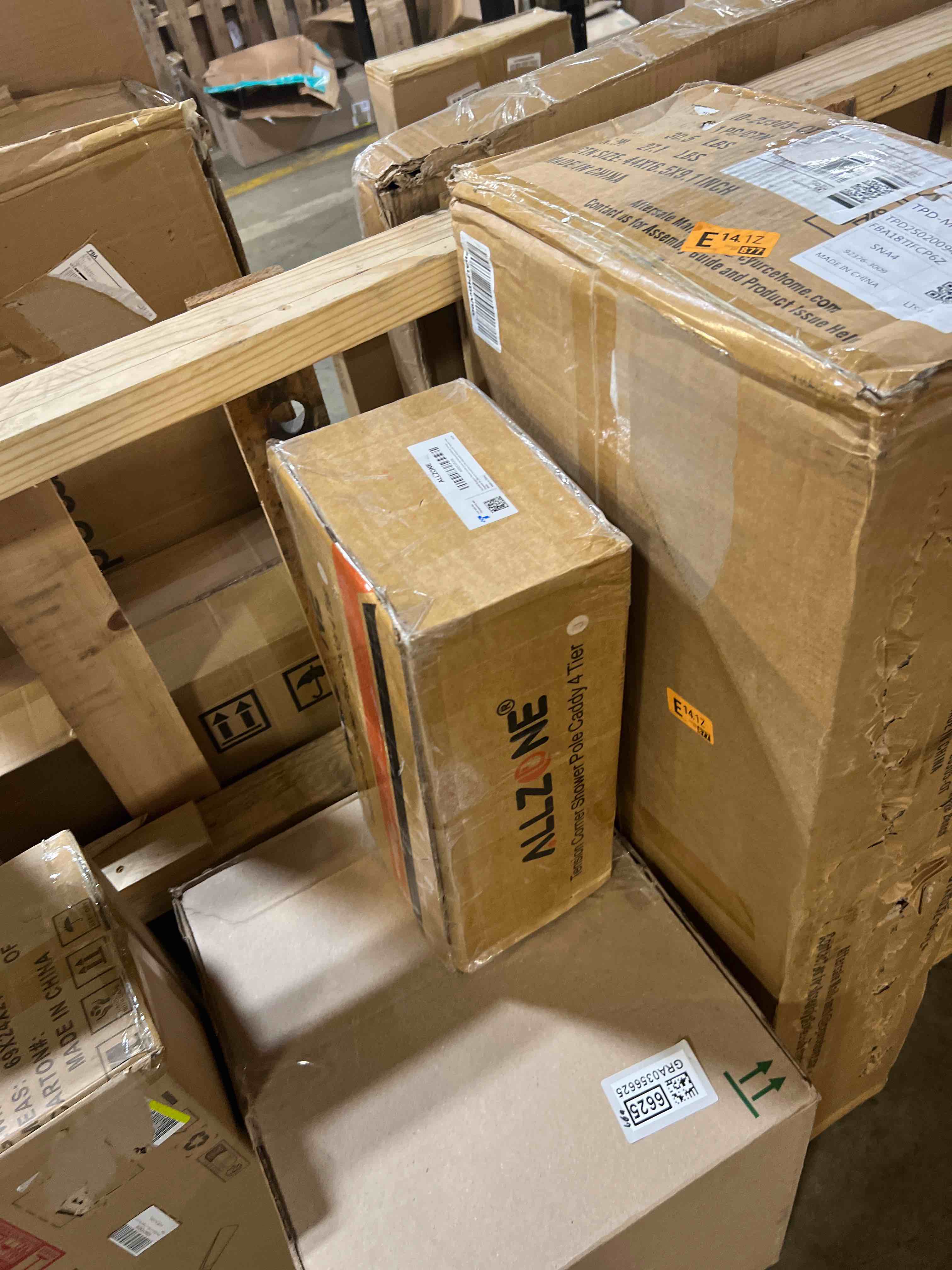 https://s3.amazonaws.com/lotting-images-prod/phillipi/GRA0356623_1746040194265.jpeg