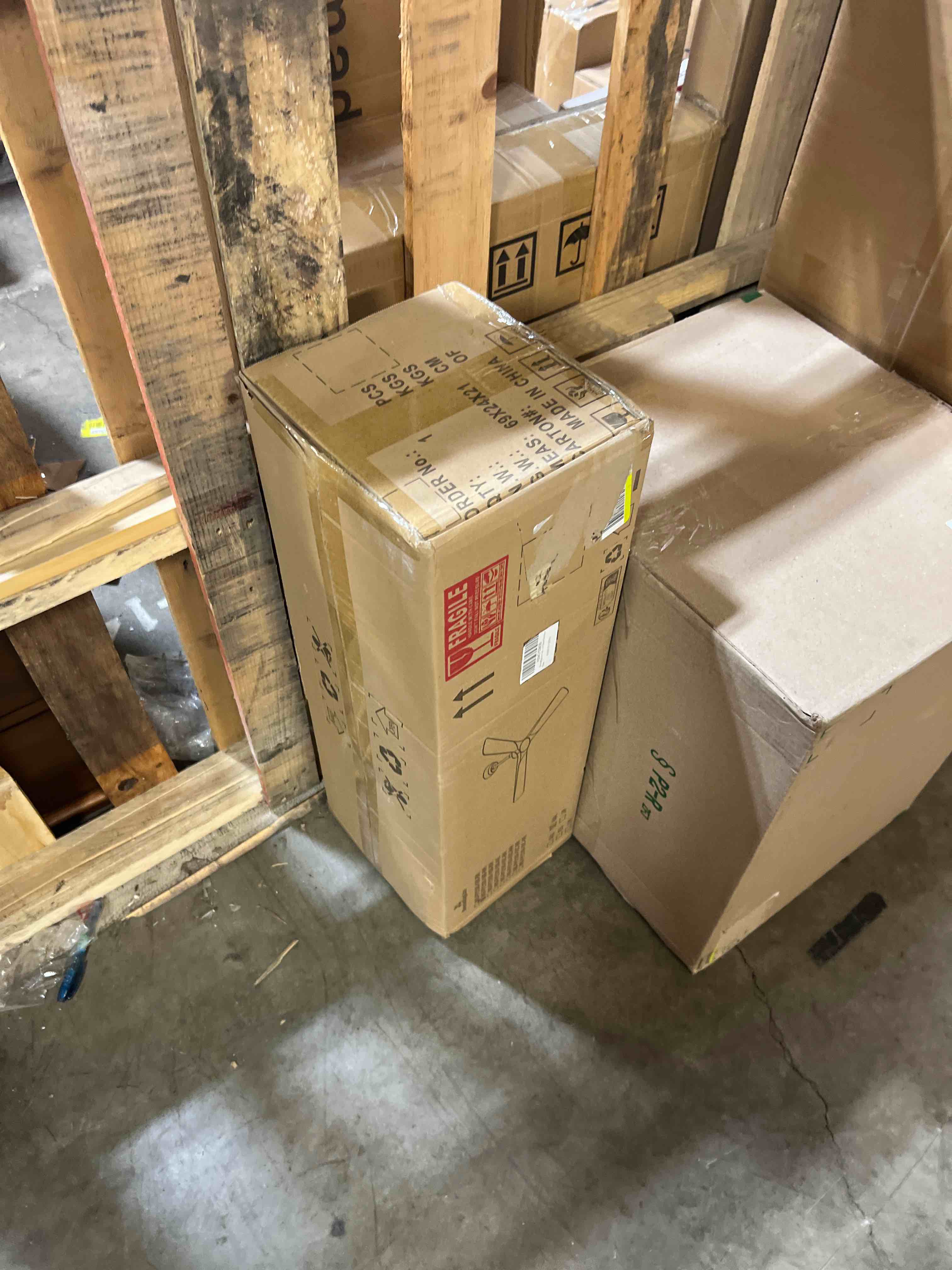 https://s3.amazonaws.com/lotting-images-prod/phillipi/GRA0356624_1746040084182.jpeg