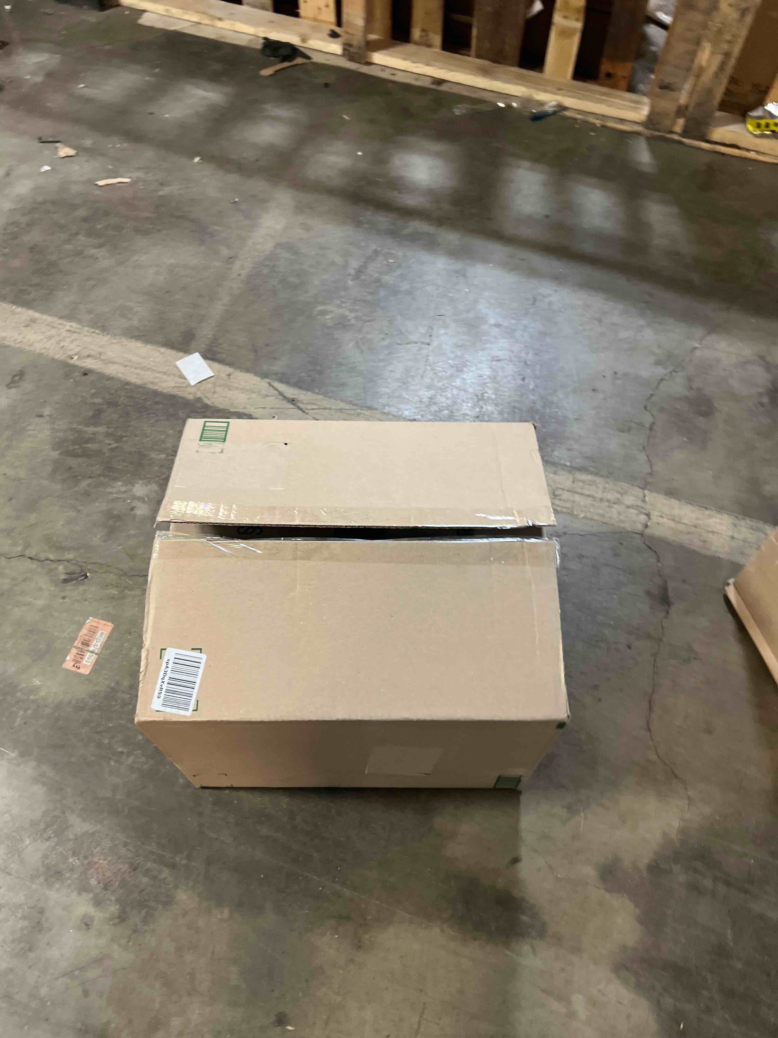 https://s3.amazonaws.com/lotting-images-prod/phillipi/GRA0356625_1746039566466.jpeg