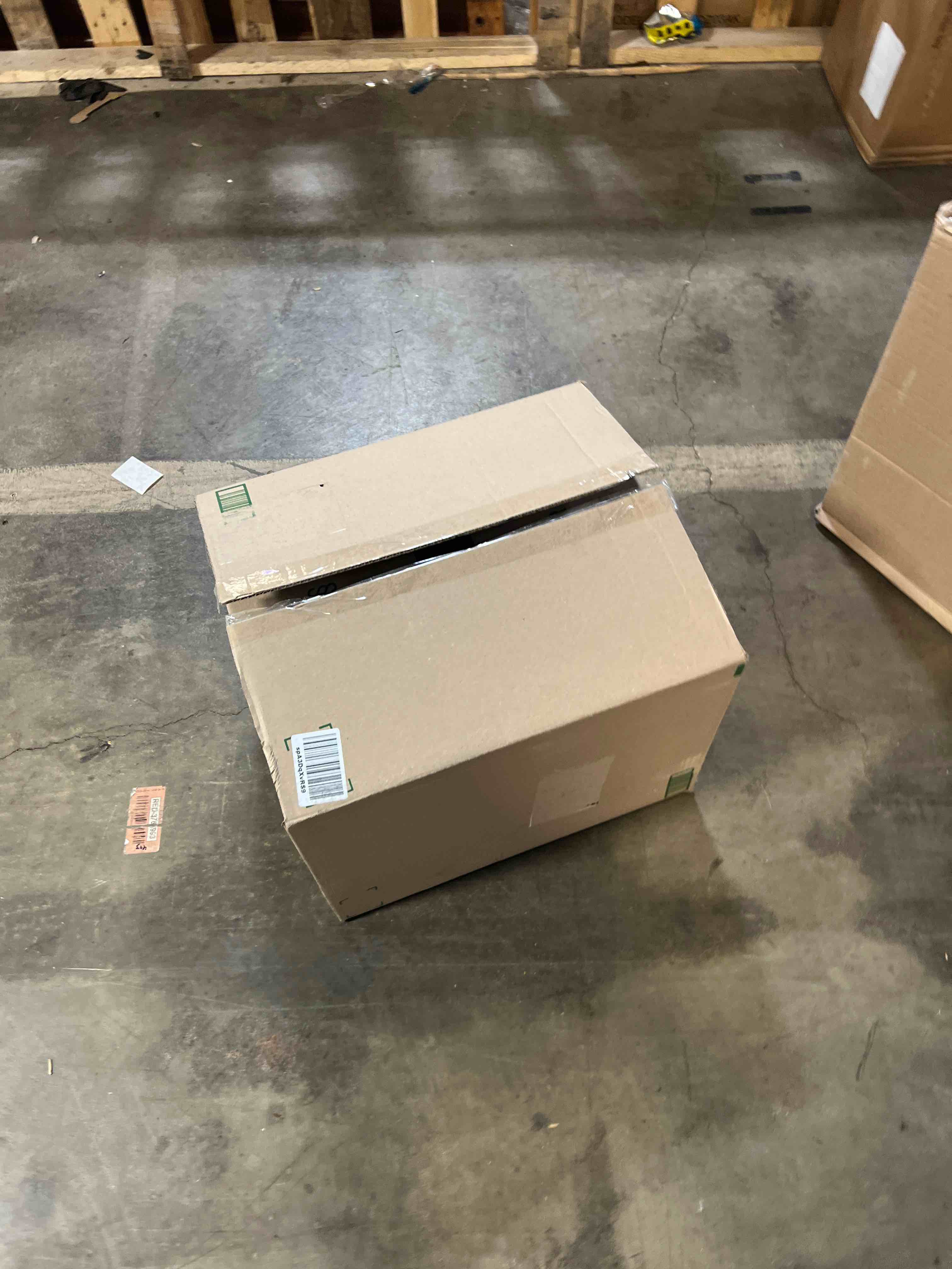 https://s3.amazonaws.com/lotting-images-prod/phillipi/GRA0356625_1746039567328.jpeg