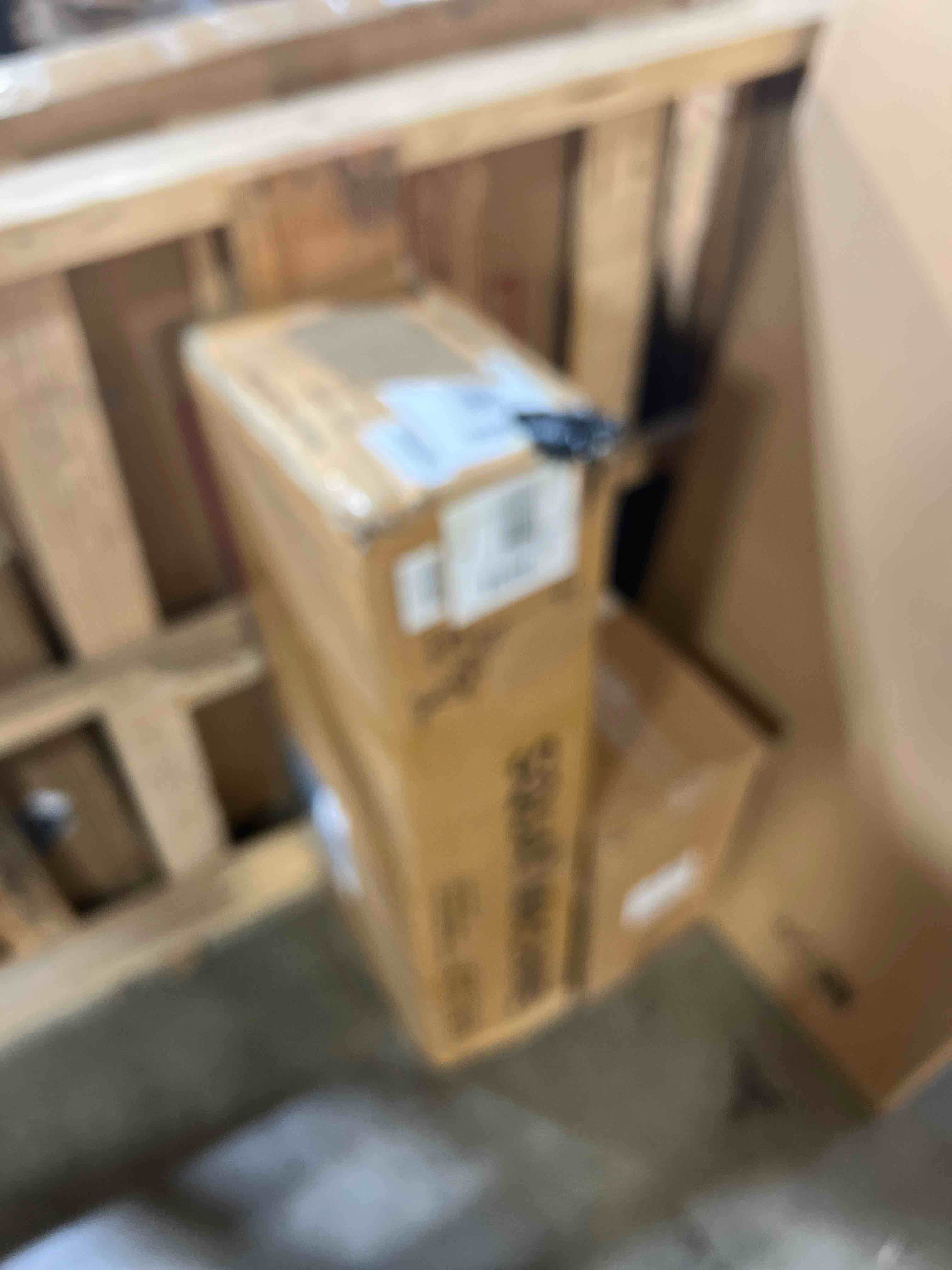 https://s3.amazonaws.com/lotting-images-prod/phillipi/GRA0356627_1746039087129.jpeg
