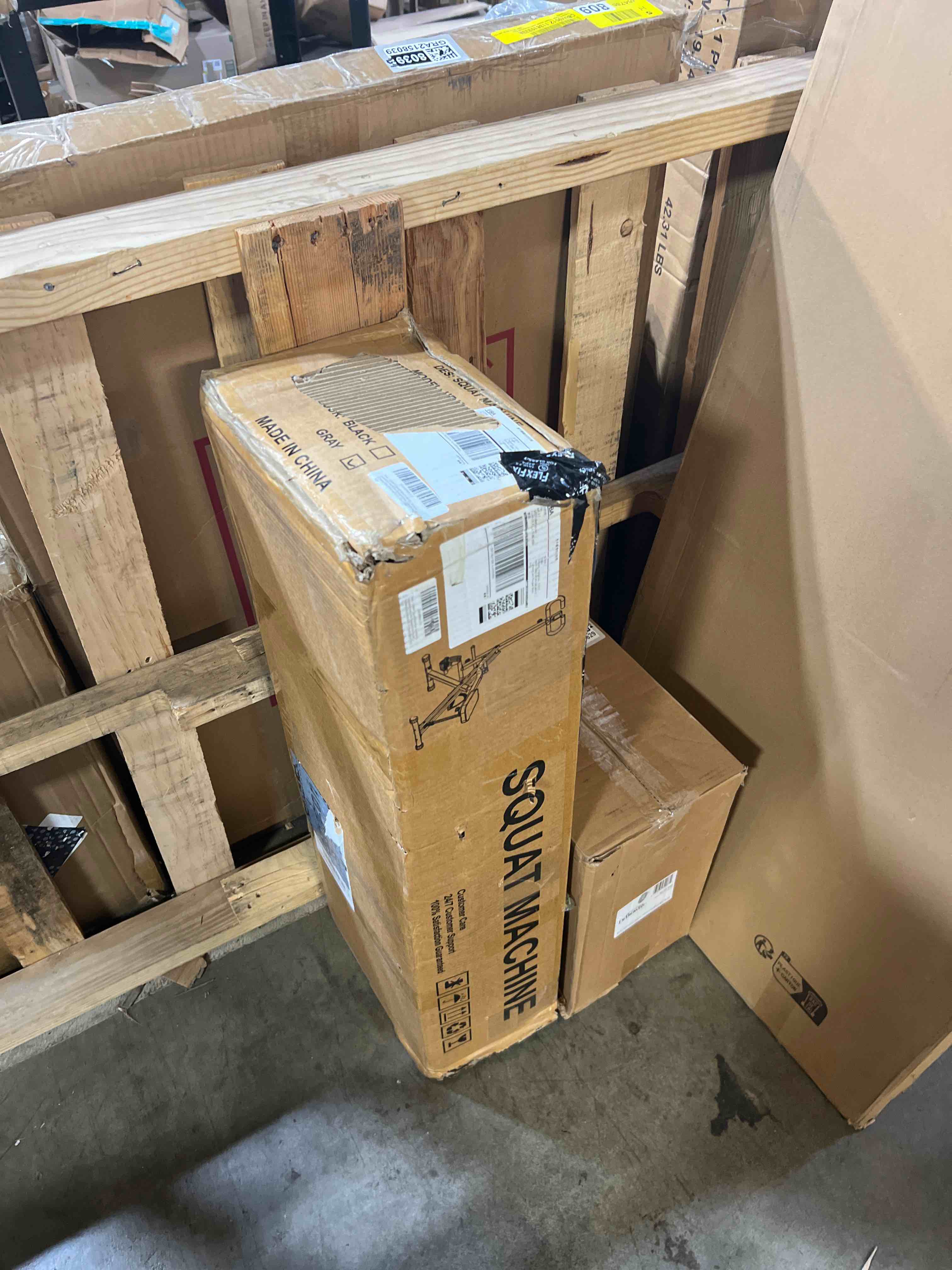 https://s3.amazonaws.com/lotting-images-prod/phillipi/GRA0356627_1746039088101.jpeg