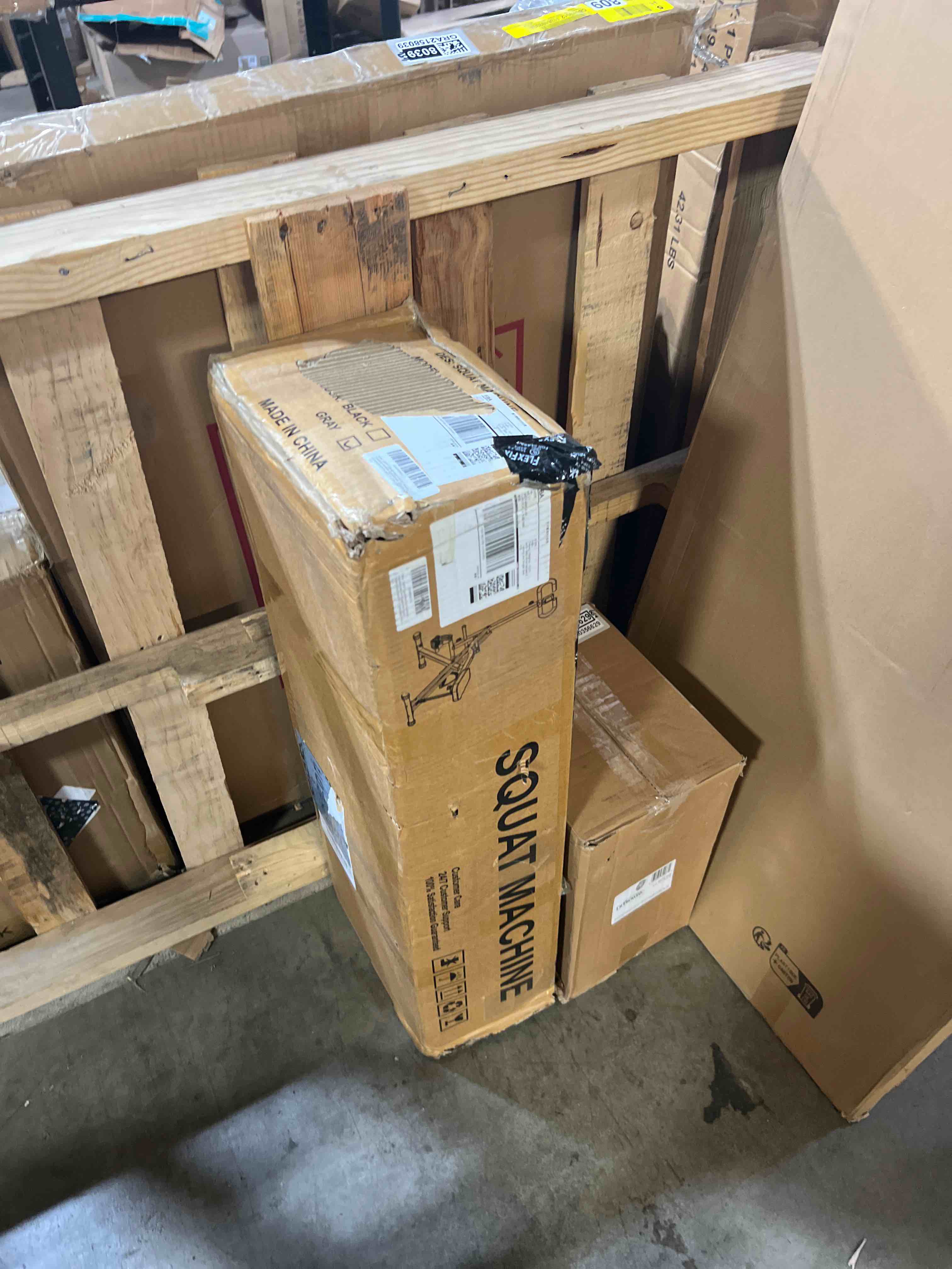 https://s3.amazonaws.com/lotting-images-prod/phillipi/GRA0356627_1746039089054.jpeg