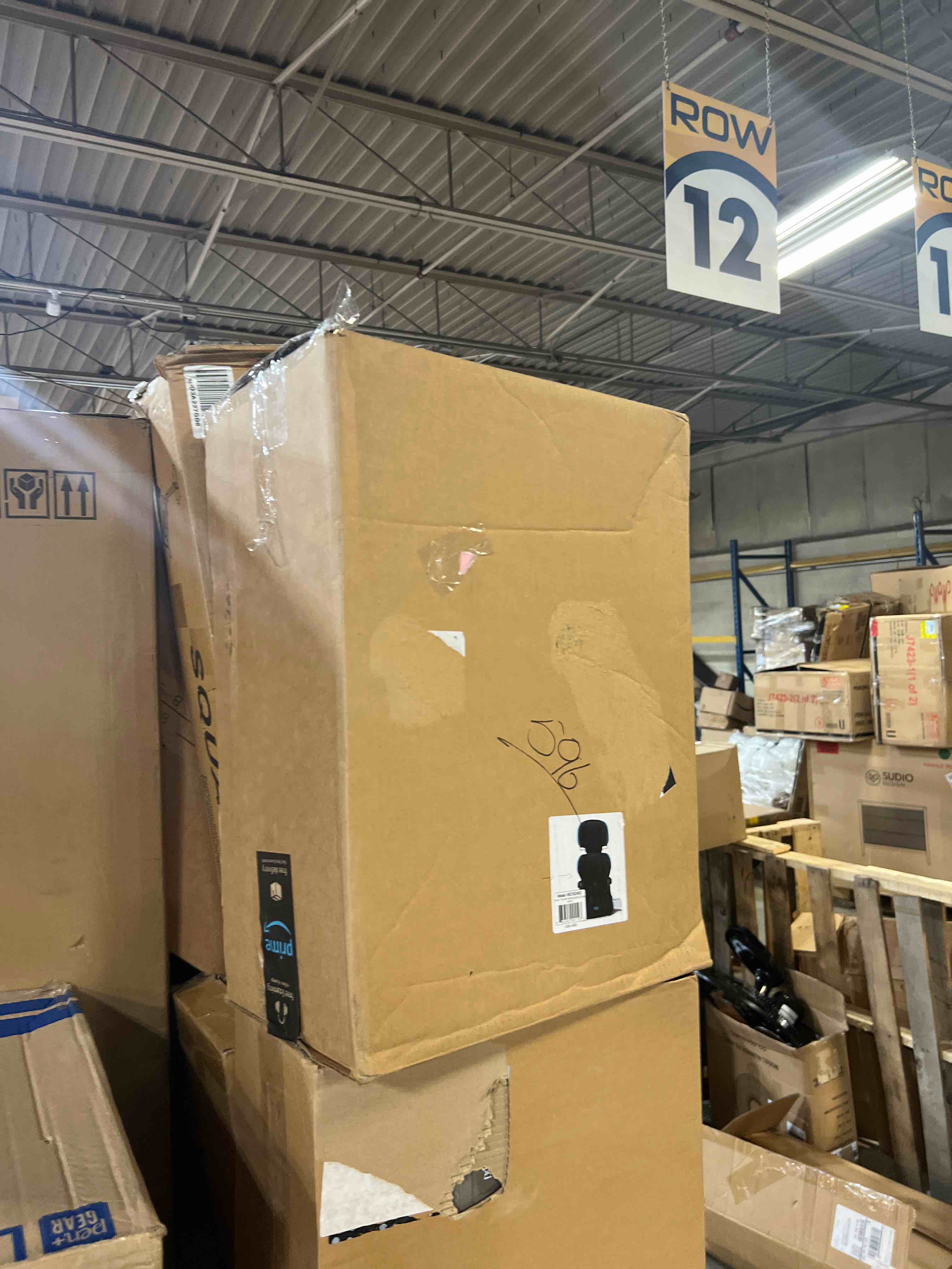 https://s3.amazonaws.com/lotting-images-prod/phillipi/GRA0356629_1746038870567.jpeg