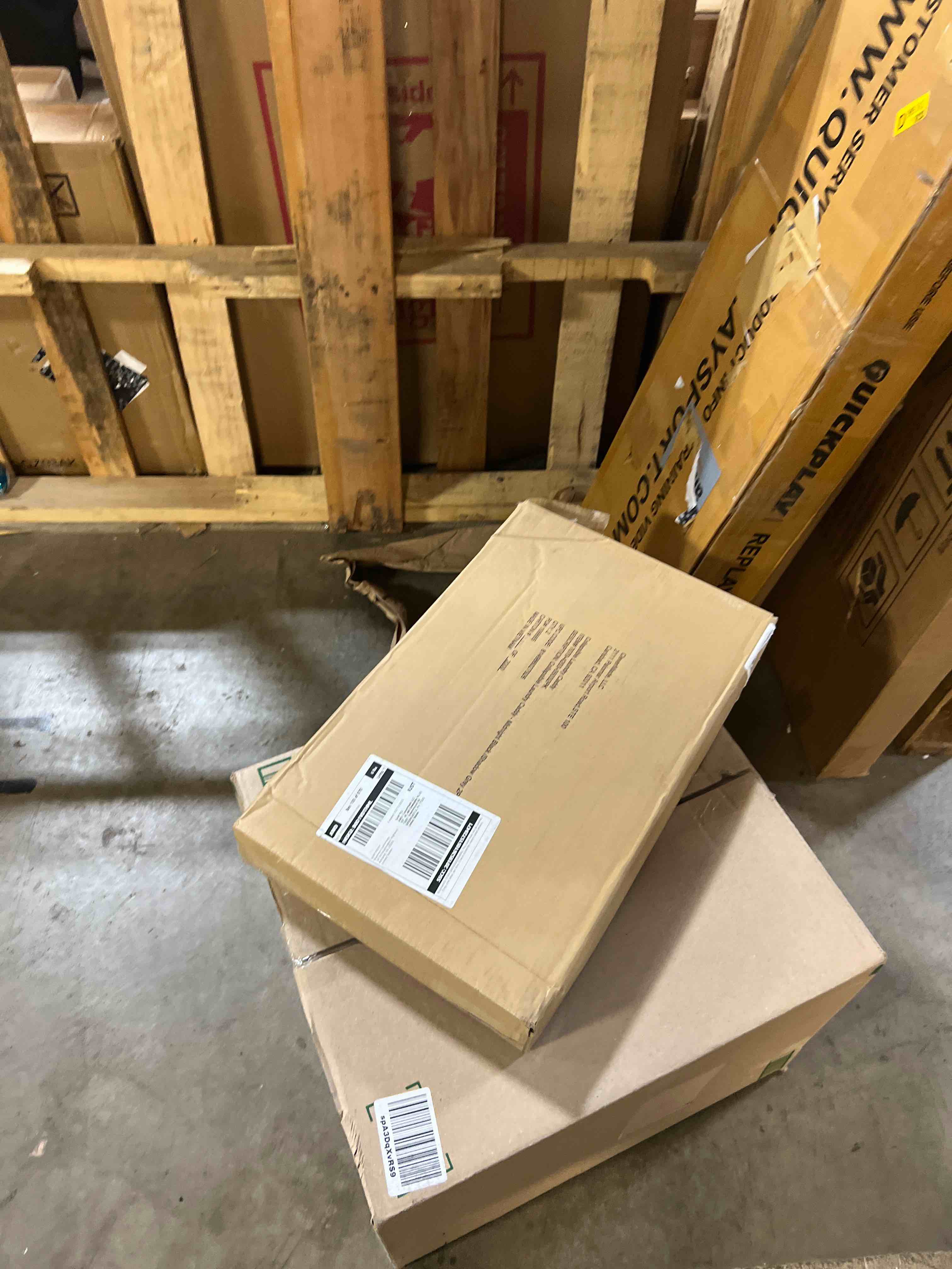 https://s3.amazonaws.com/lotting-images-prod/phillipi/GRA0356630_1746038784860.jpeg