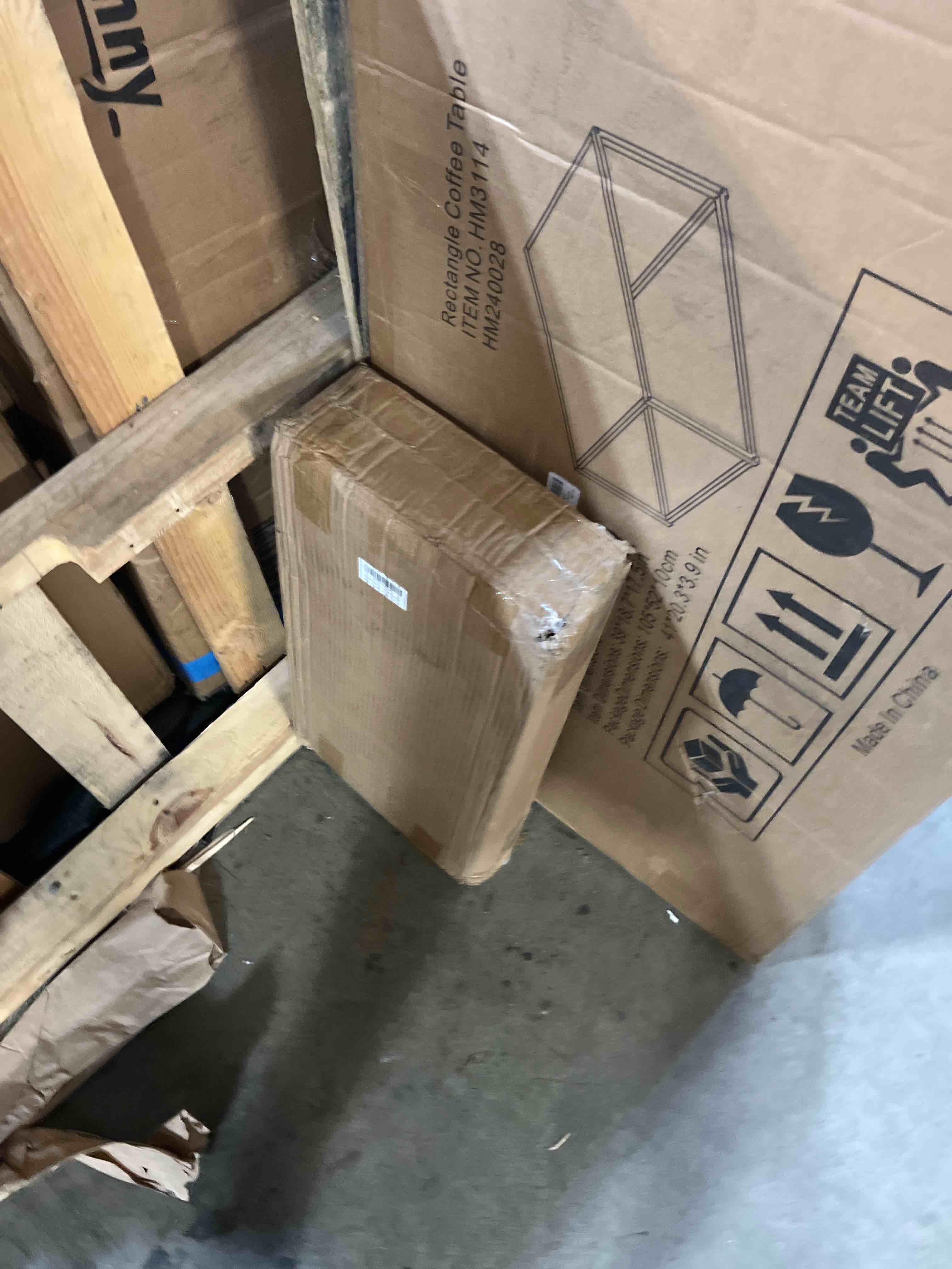 https://s3.amazonaws.com/lotting-images-prod/phillipi/GRA0356632_1746038674654.jpeg