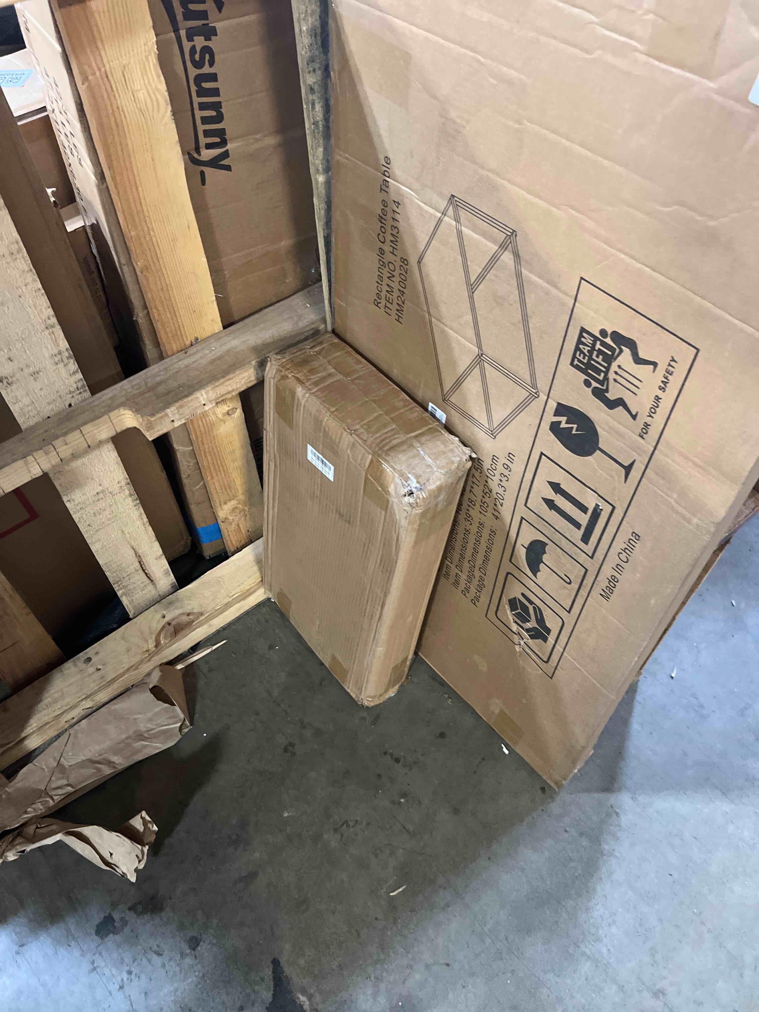 https://s3.amazonaws.com/lotting-images-prod/phillipi/GRA0356632_1746038676469.jpeg