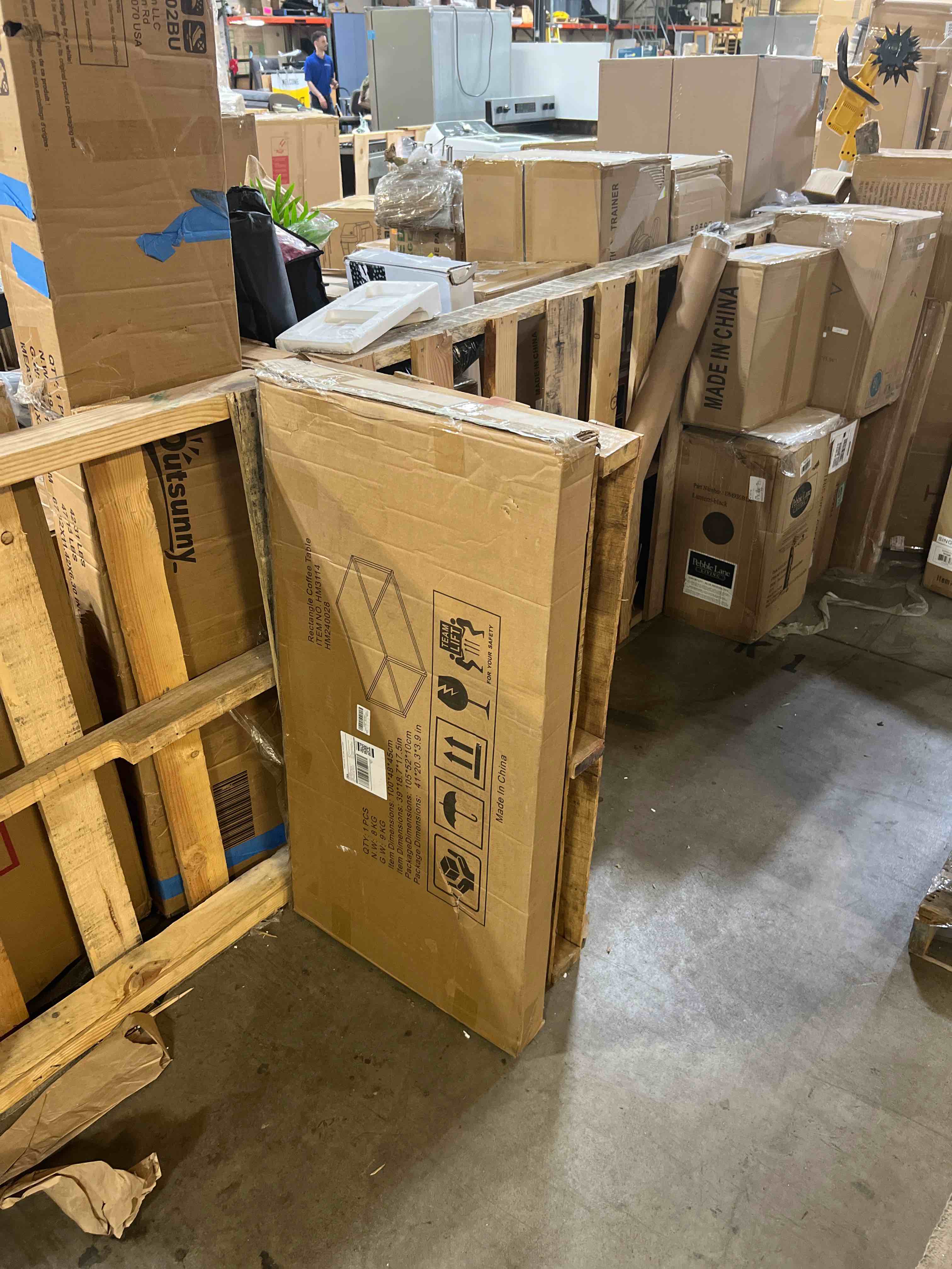https://s3.amazonaws.com/lotting-images-prod/phillipi/GRA0356634_1746038625913.jpeg