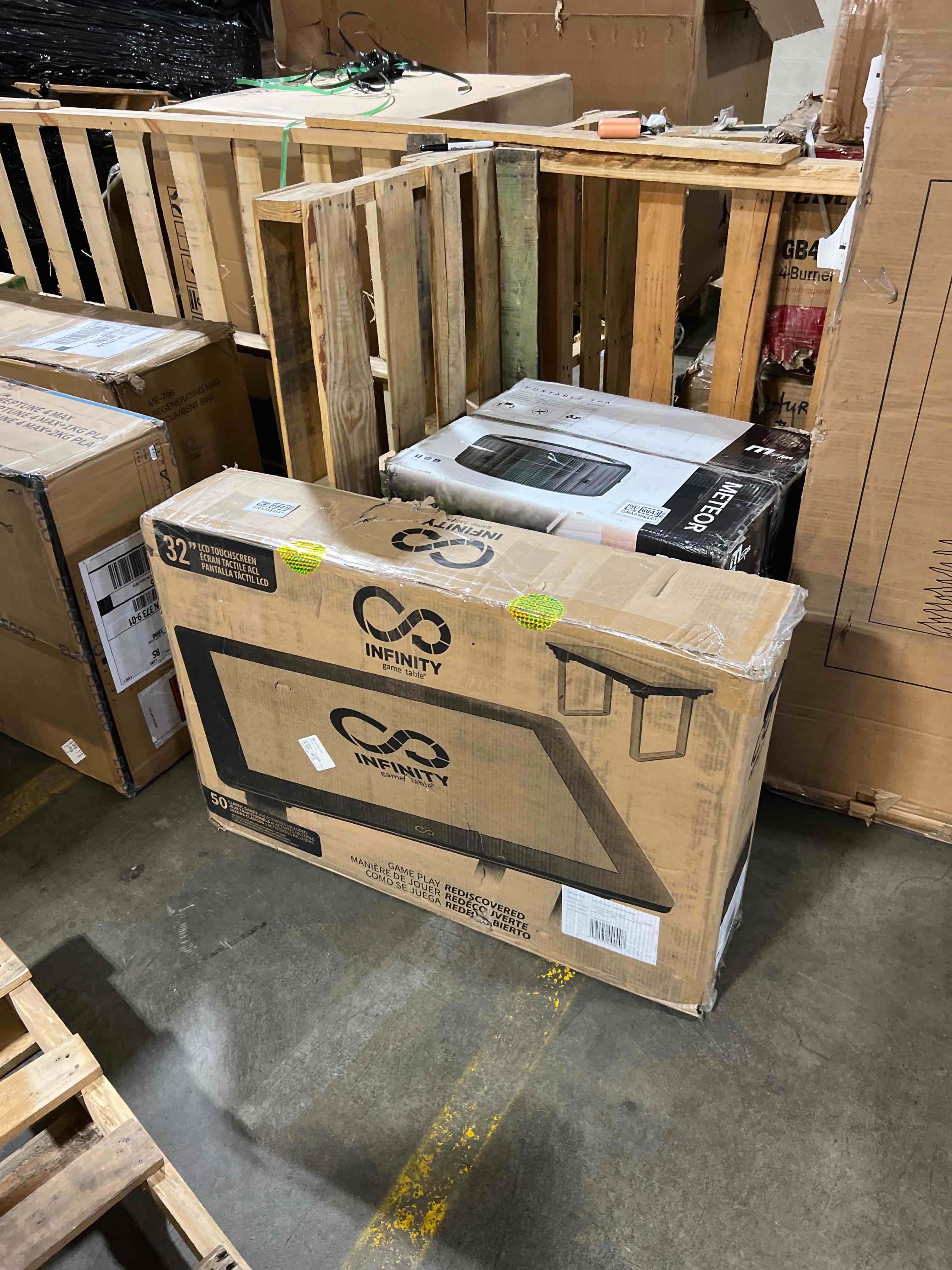 https://s3.amazonaws.com/lotting-images-prod/phillipi/GRA0356641_1746033980544.jpeg
