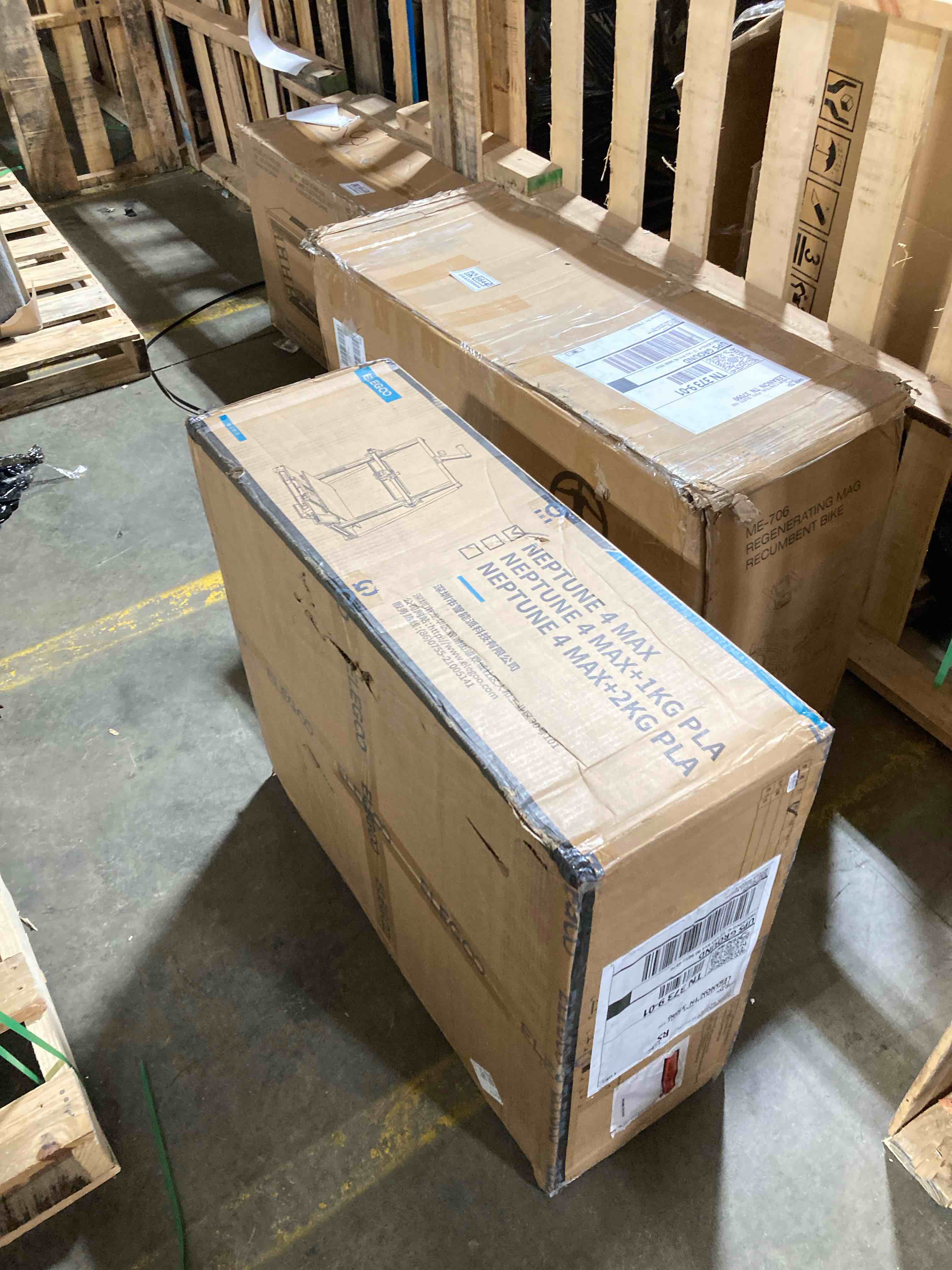 https://s3.amazonaws.com/lotting-images-prod/phillipi/GRA0356642_1746032928228.jpeg