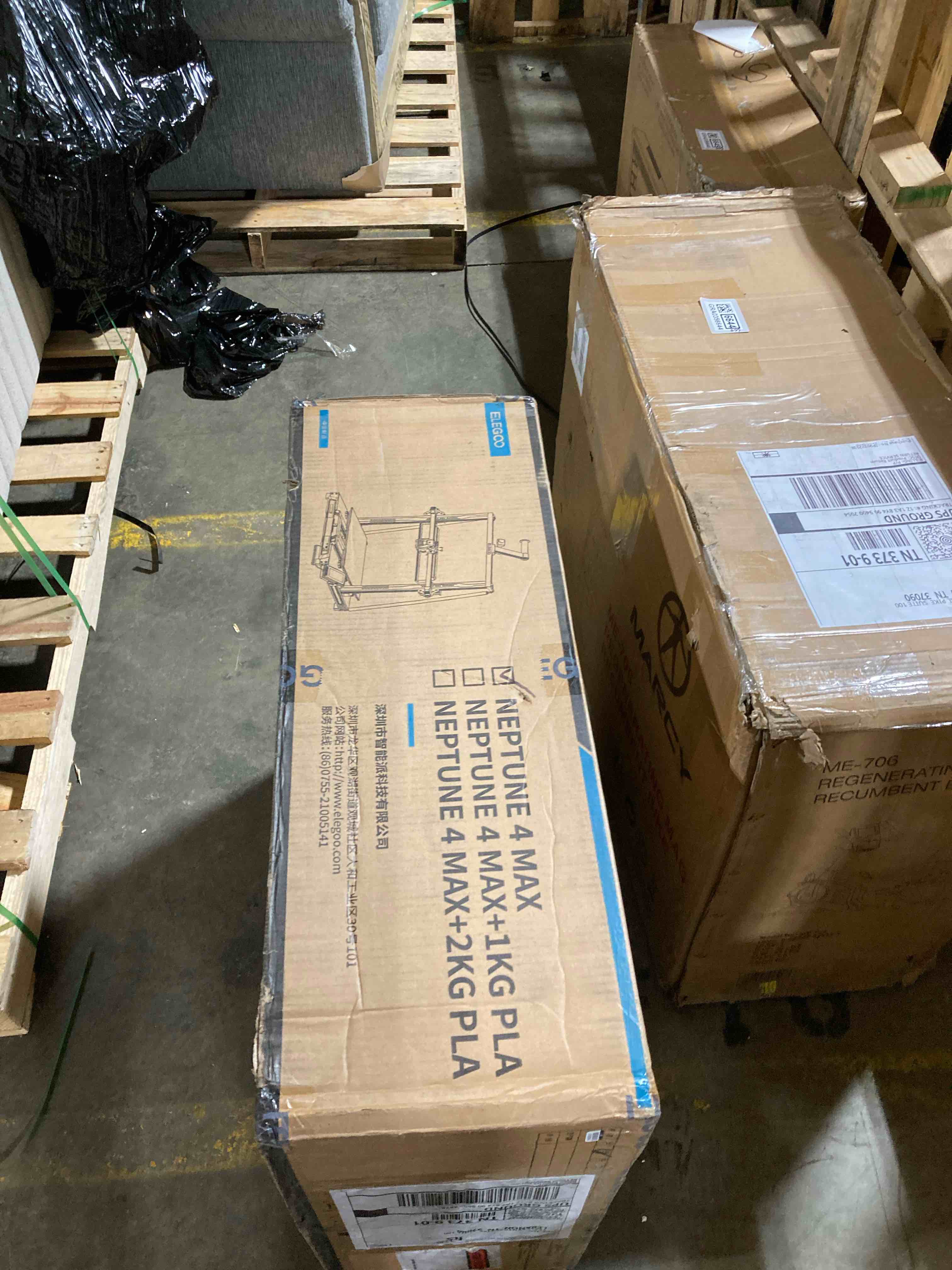 https://s3.amazonaws.com/lotting-images-prod/phillipi/GRA0356642_1746032929926.jpeg