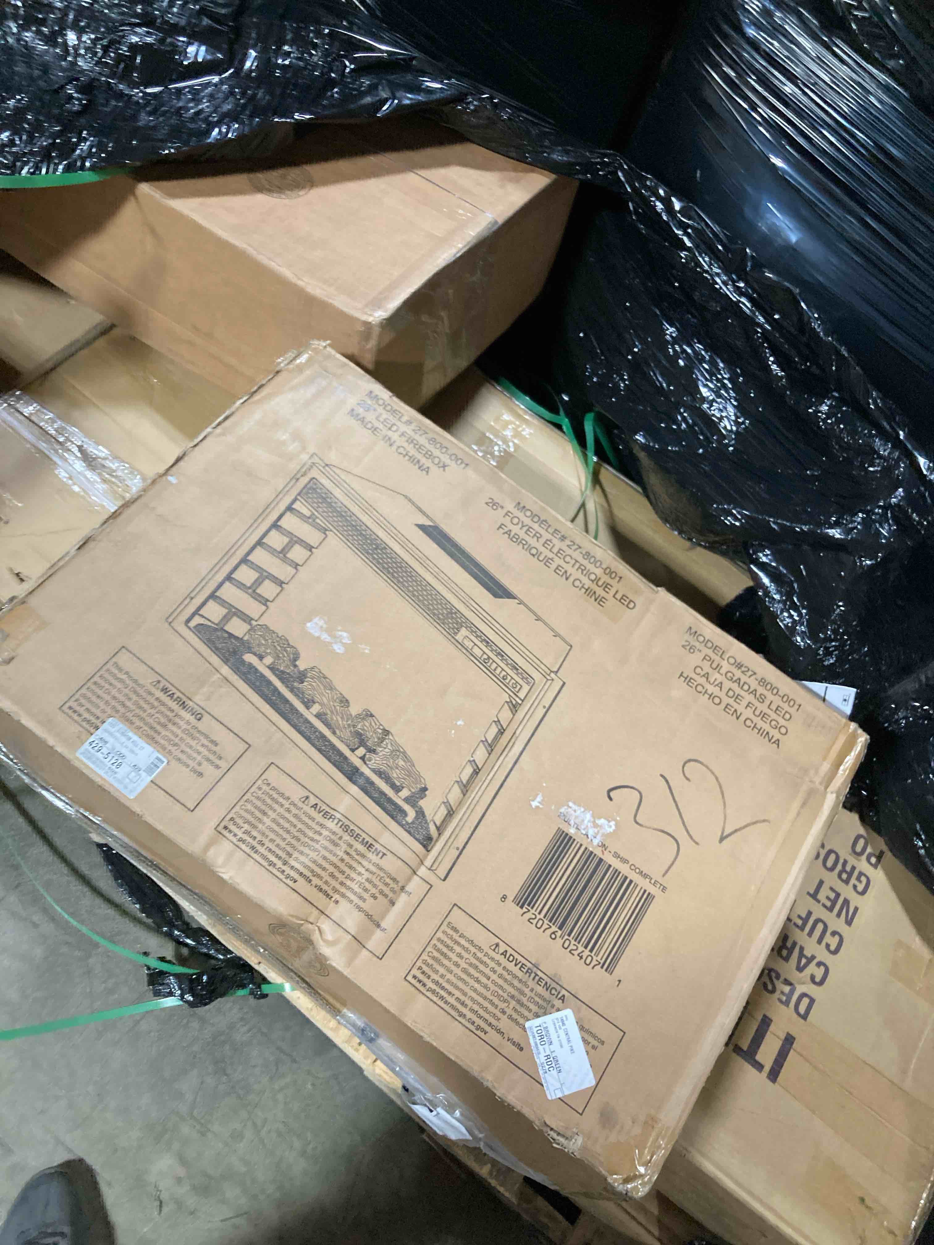 https://s3.amazonaws.com/lotting-images-prod/phillipi/GRA0356645_1746031921188.jpeg