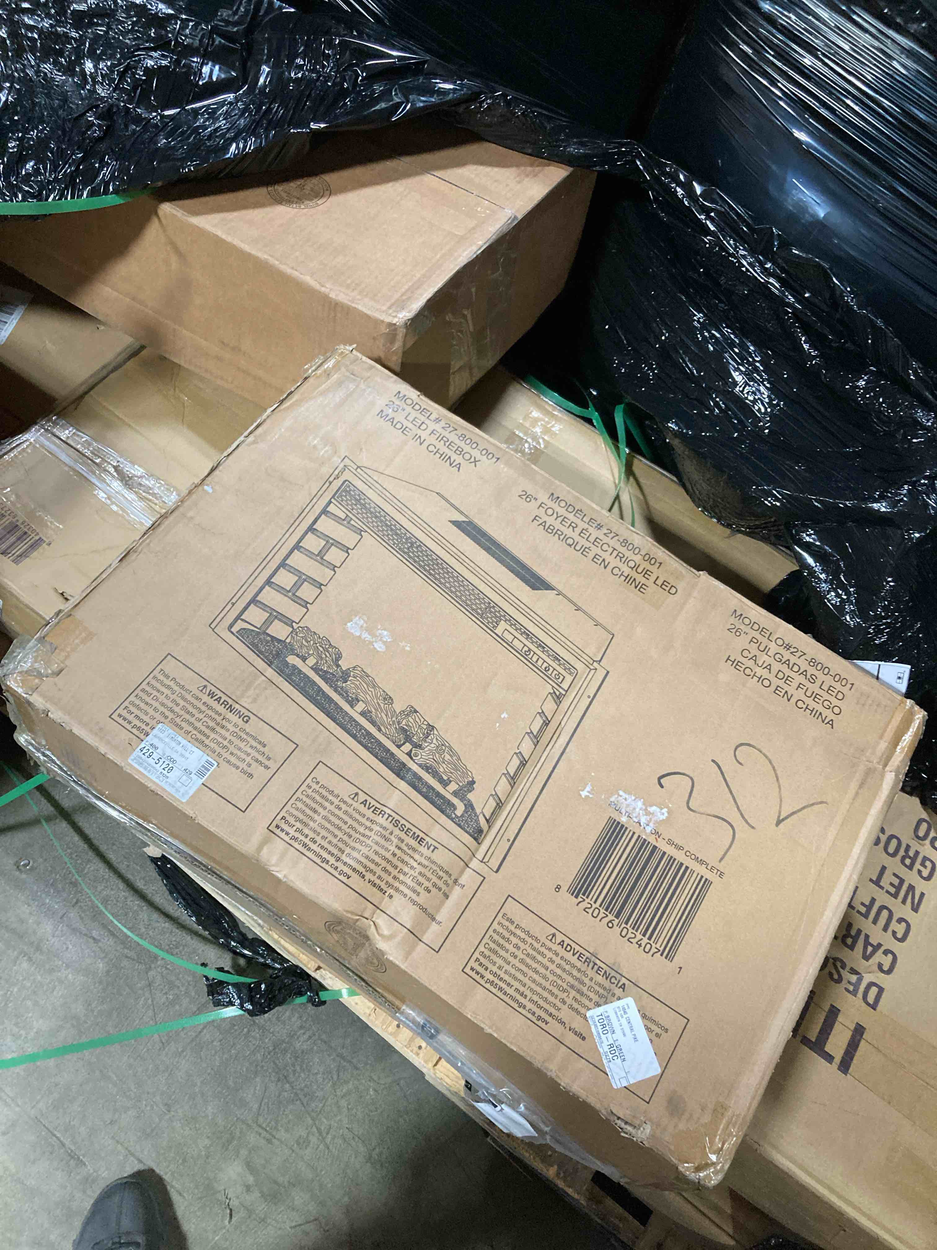 https://s3.amazonaws.com/lotting-images-prod/phillipi/GRA0356645_1746031922220.jpeg