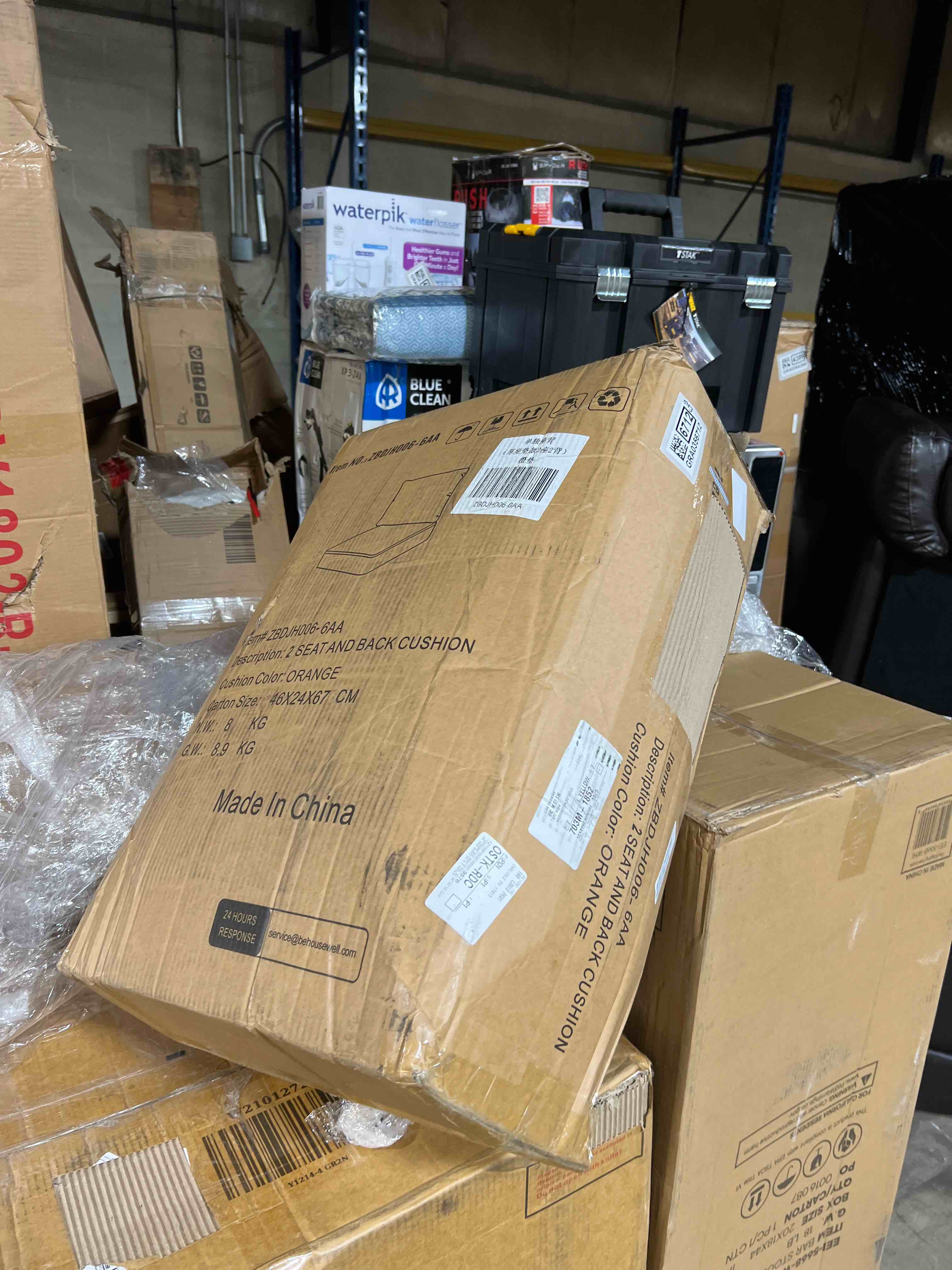 https://s3.amazonaws.com/lotting-images-prod/phillipi/GRA0356711_1744387320524.jpeg