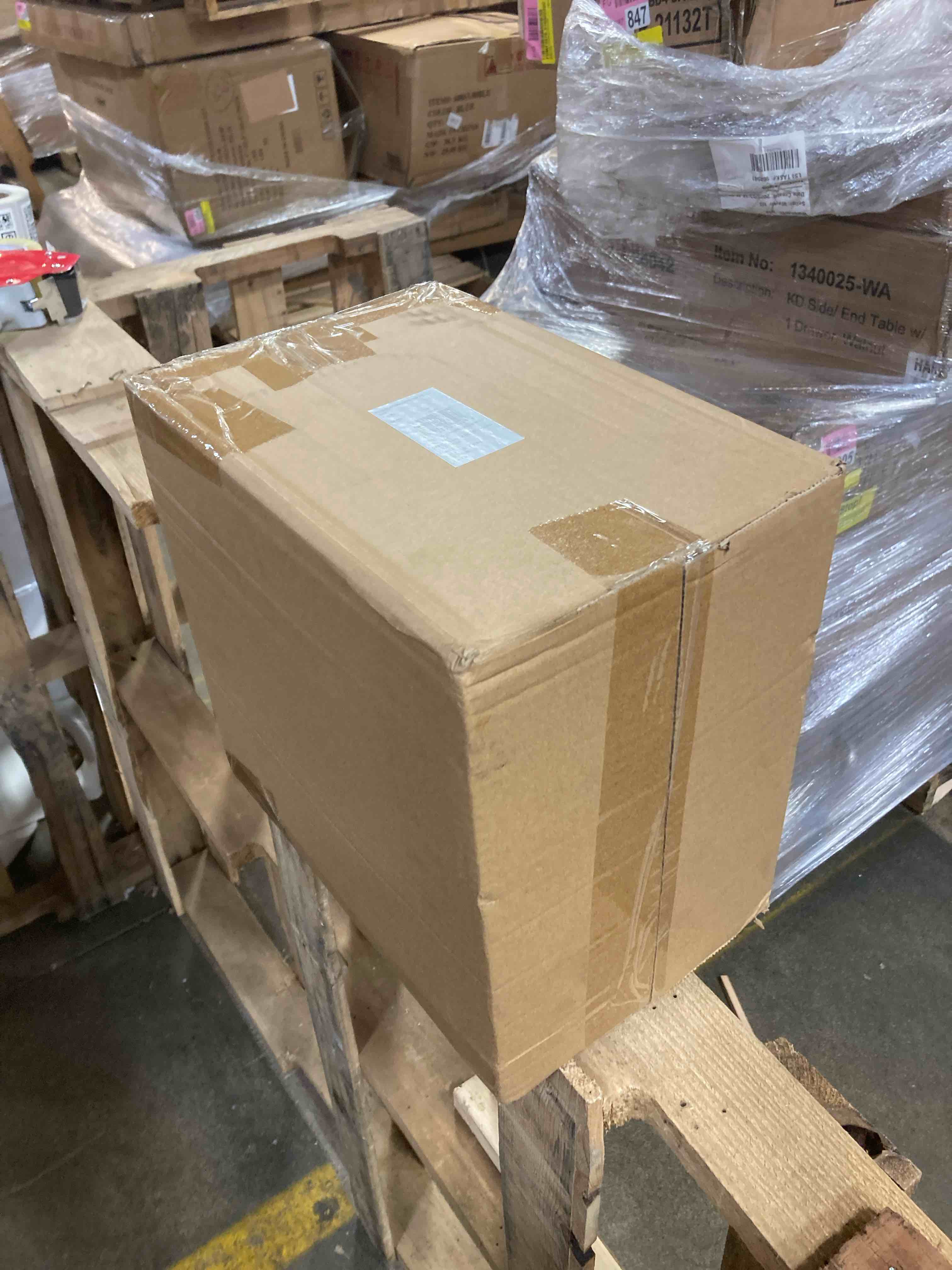 https://s3.amazonaws.com/lotting-images-prod/phillipi/GRA0356762_1743608611225.jpeg