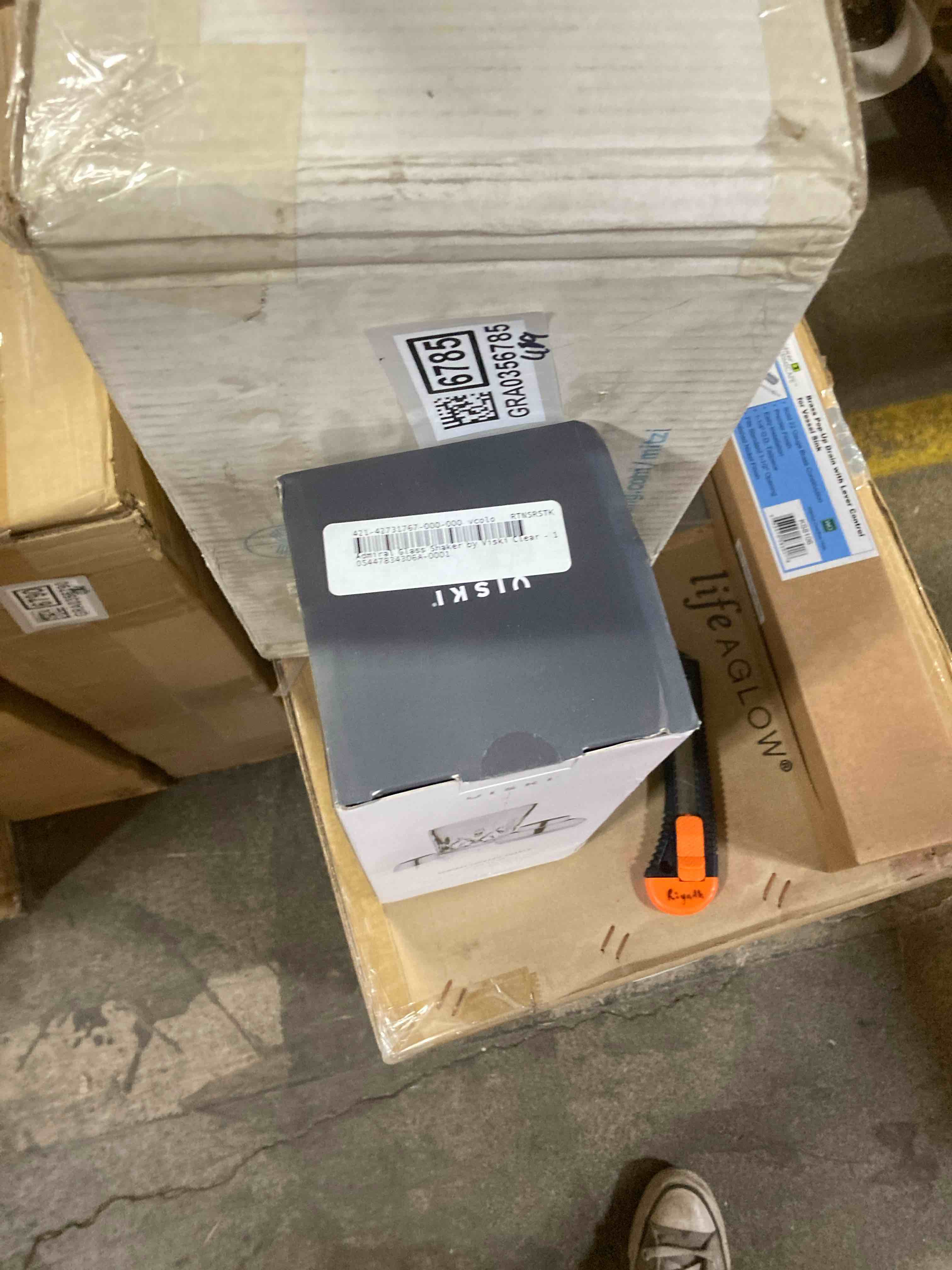 https://s3.amazonaws.com/lotting-images-prod/phillipi/GRA0356781_1743606393251.jpeg