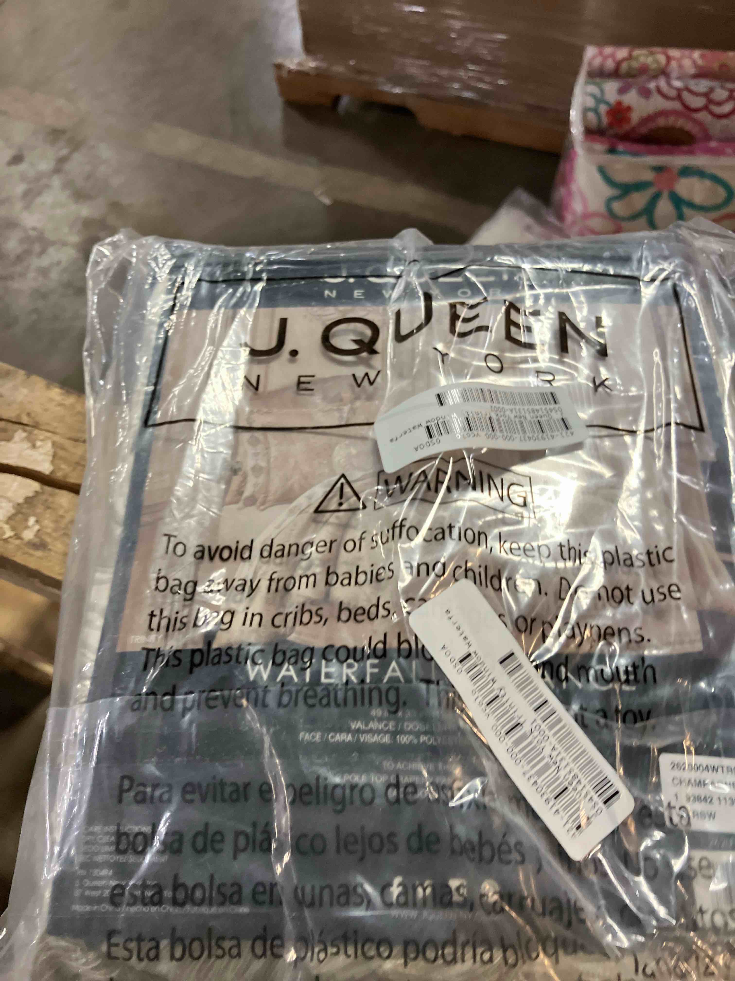 https://s3.amazonaws.com/lotting-images-prod/phillipi/GRA0356909_1743452517412.jpeg