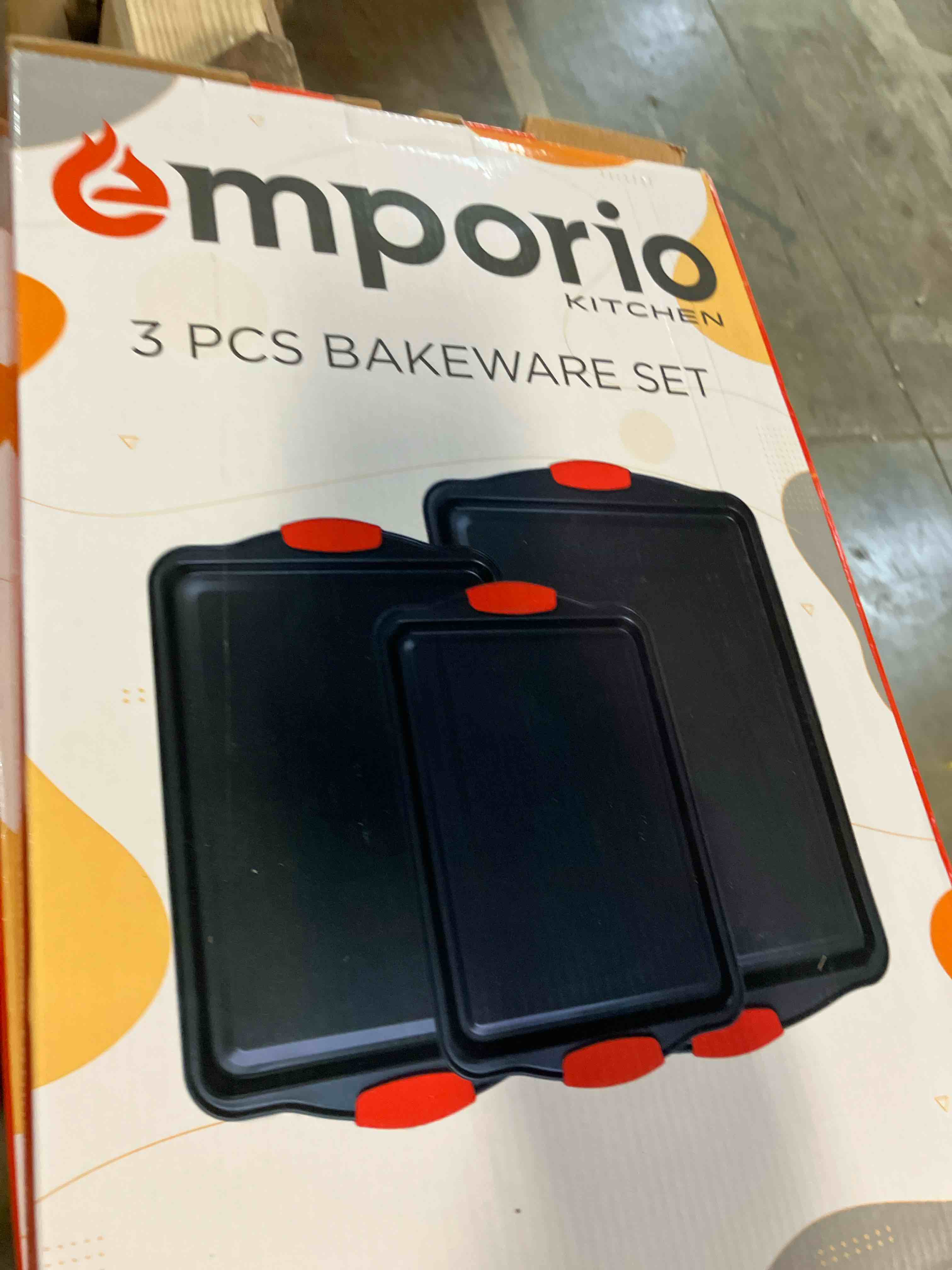 https://s3.amazonaws.com/lotting-images-prod/phillipi/GRA0356949_1743445693132.jpeg