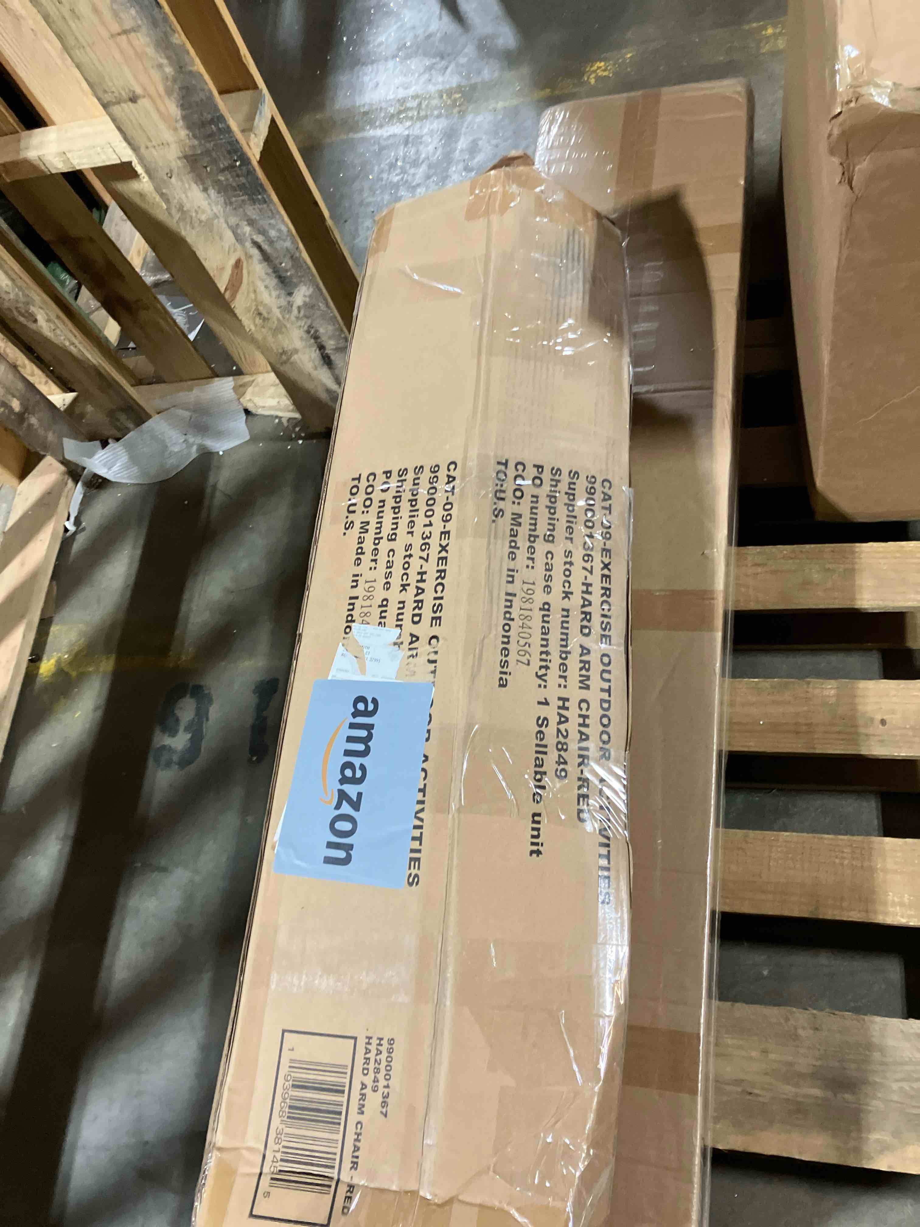 https://s3.amazonaws.com/lotting-images-prod/phillipi/GRA0356963_1743095108295.jpeg
