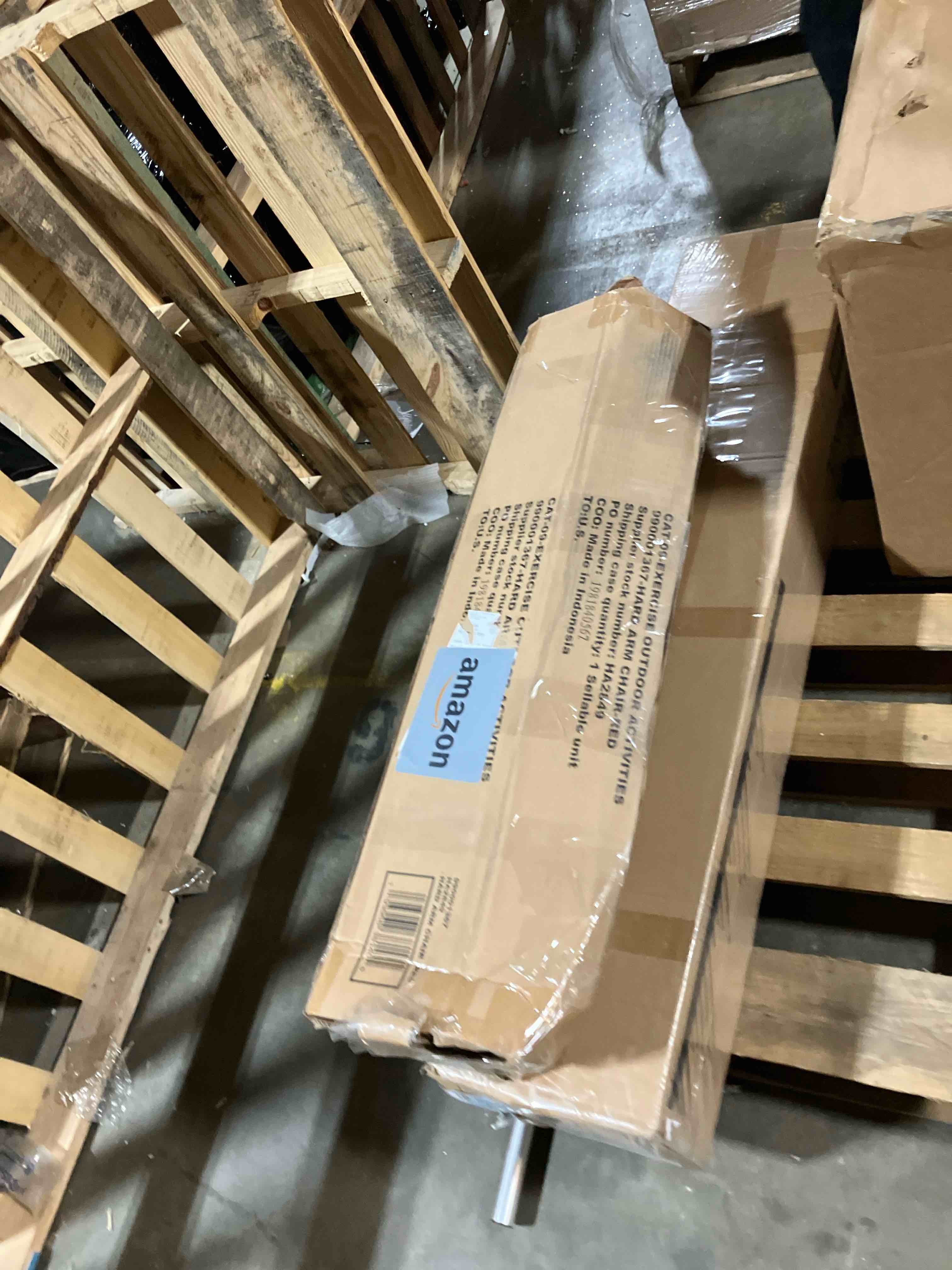 https://s3.amazonaws.com/lotting-images-prod/phillipi/GRA0356963_1743095109295.jpeg