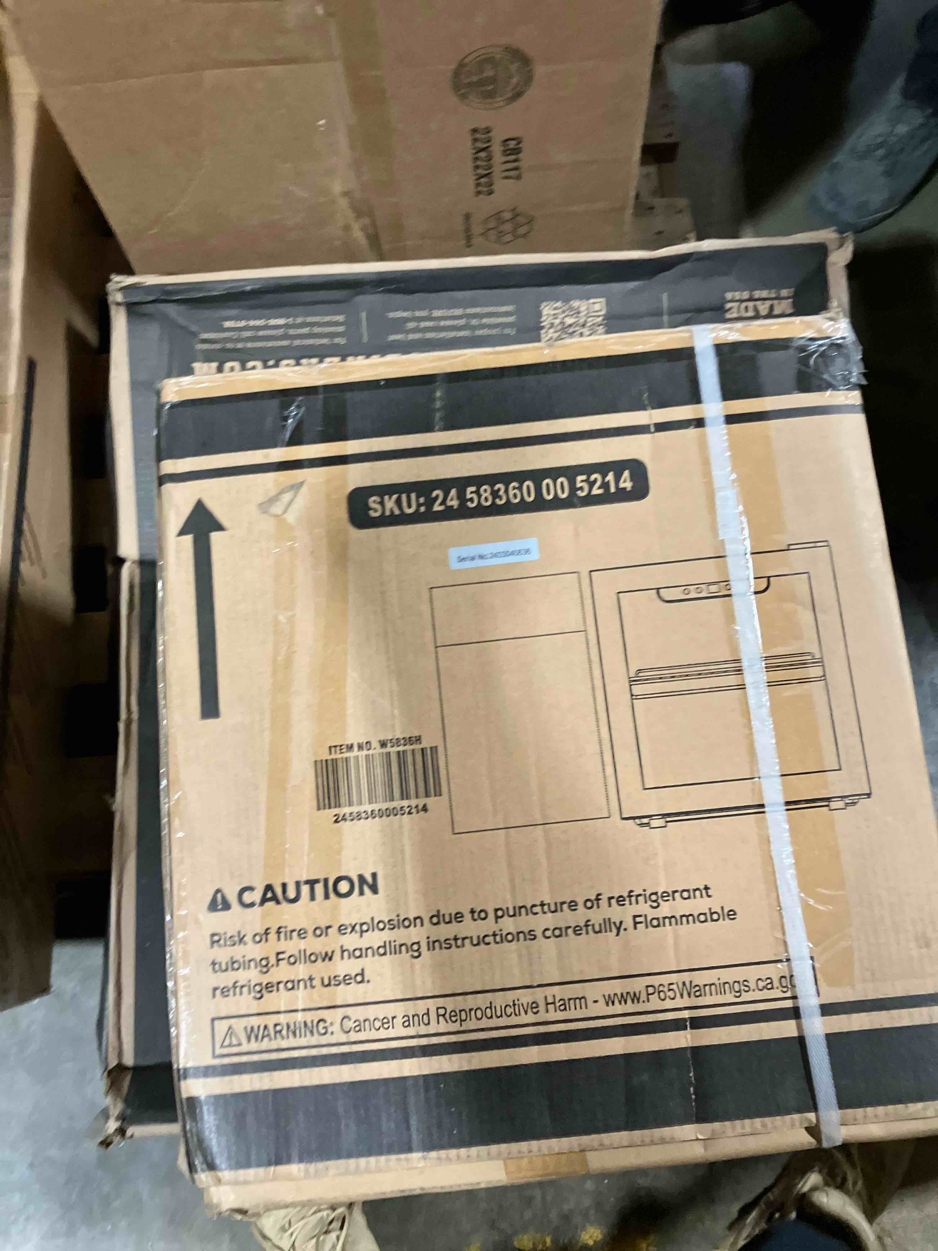 https://s3.amazonaws.com/lotting-images-prod/phillipi/GRA0356967_1743094795847.jpeg