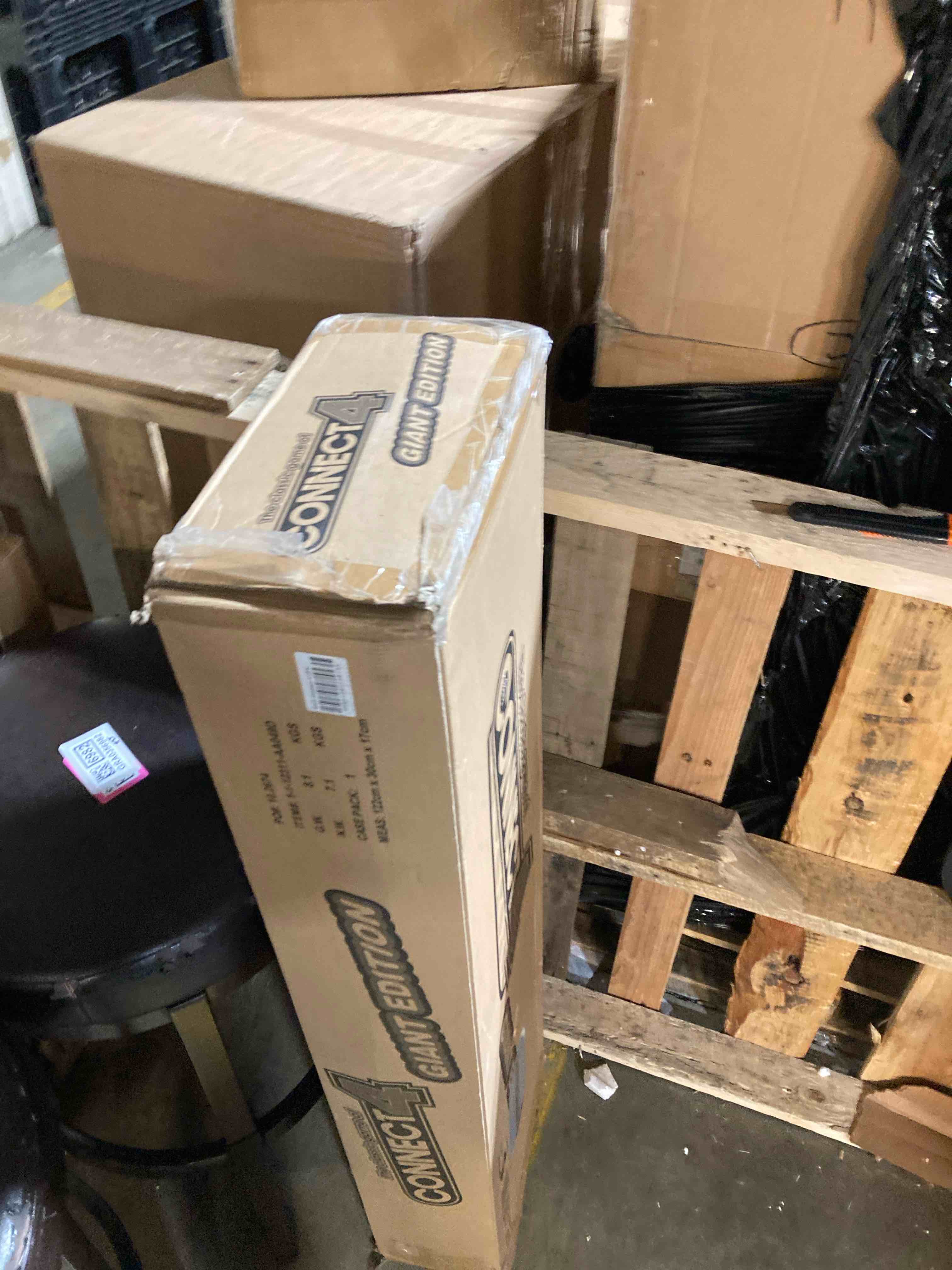 https://s3.amazonaws.com/lotting-images-prod/phillipi/GRA0356979_1743092854373.jpeg