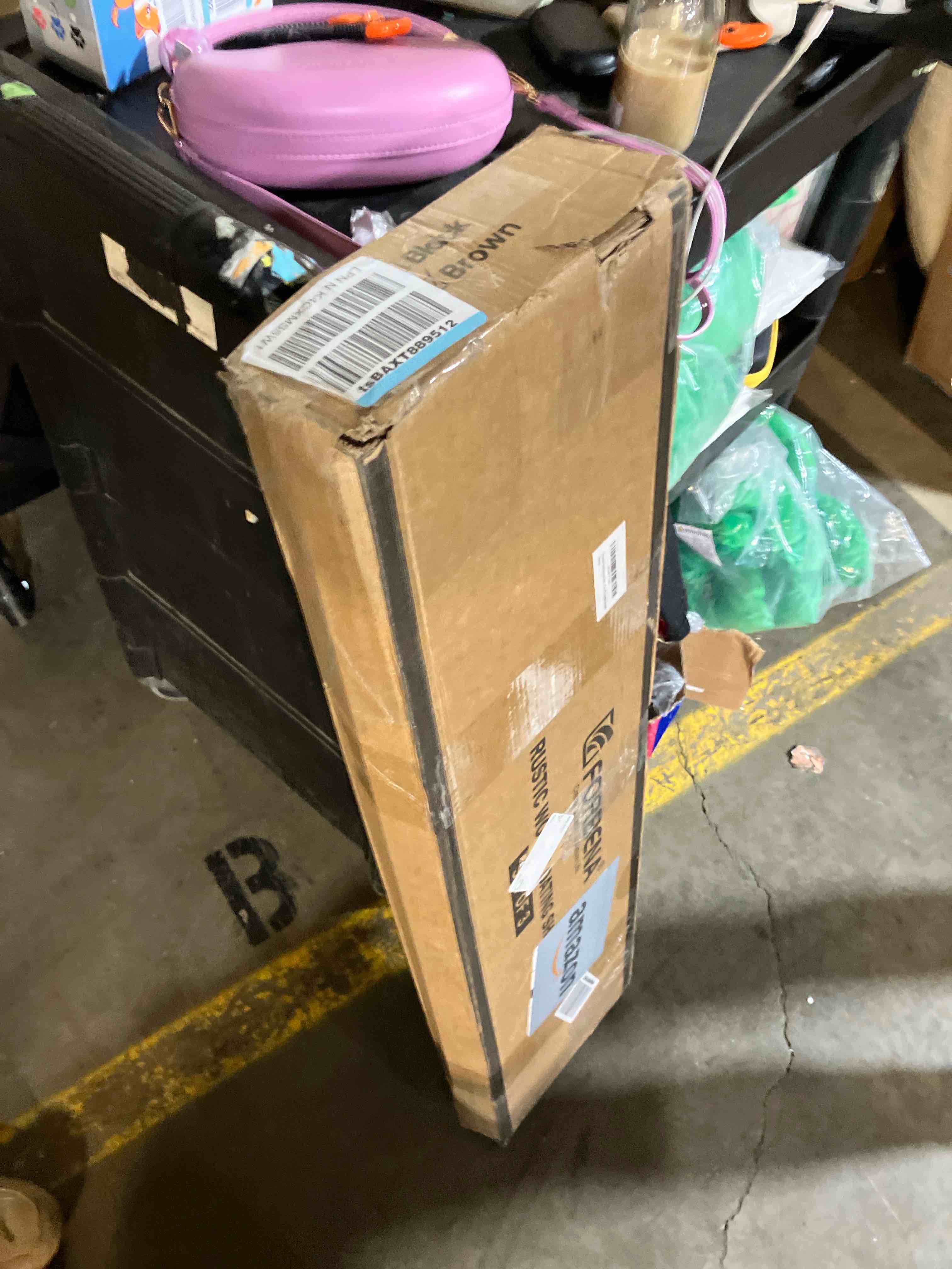 https://s3.amazonaws.com/lotting-images-prod/phillipi/GRA0356984_1743092539249.jpeg