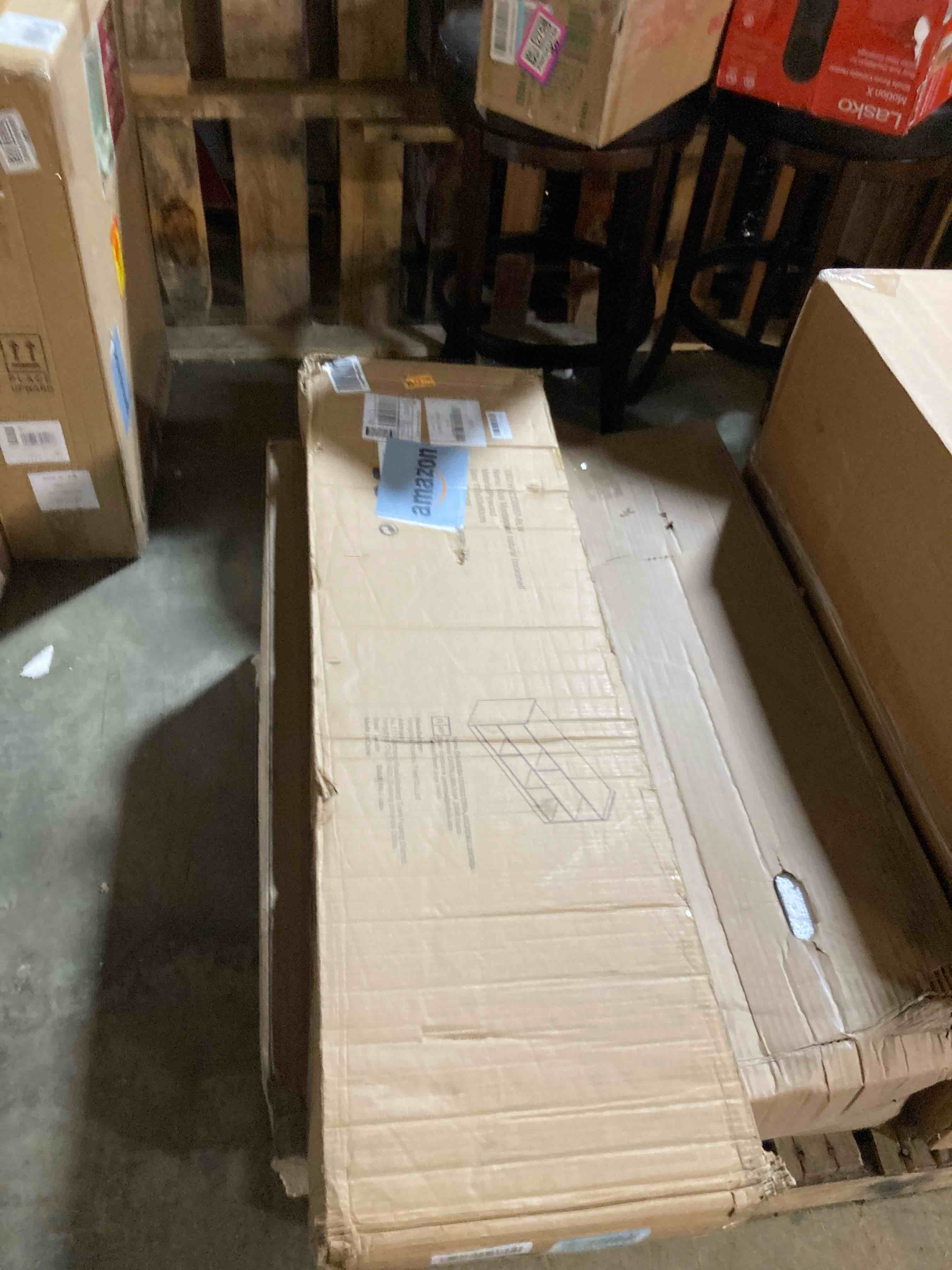 https://s3.amazonaws.com/lotting-images-prod/phillipi/GRA0356985_1743092539268.jpeg