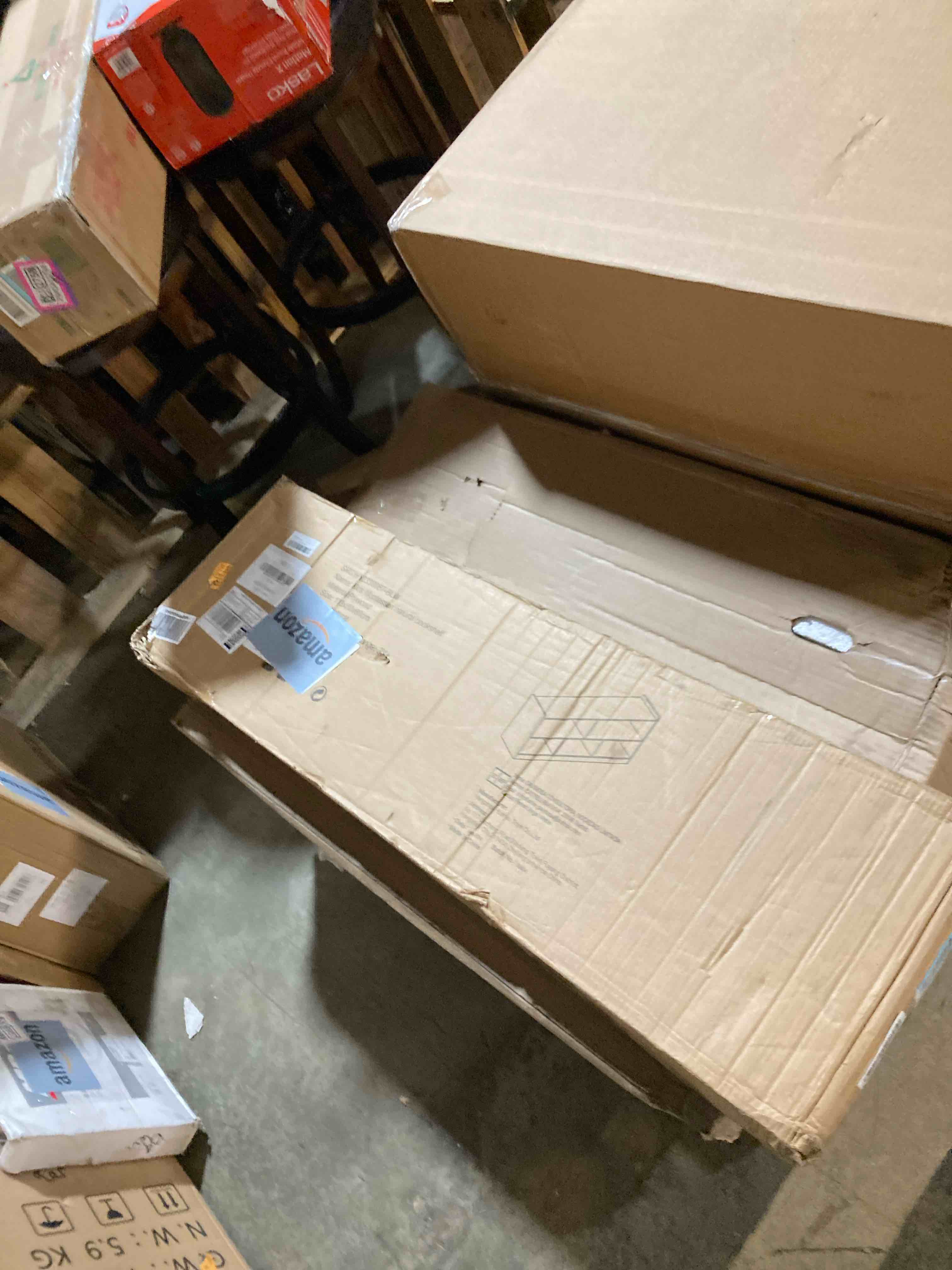https://s3.amazonaws.com/lotting-images-prod/phillipi/GRA0356985_1743092541861.jpeg