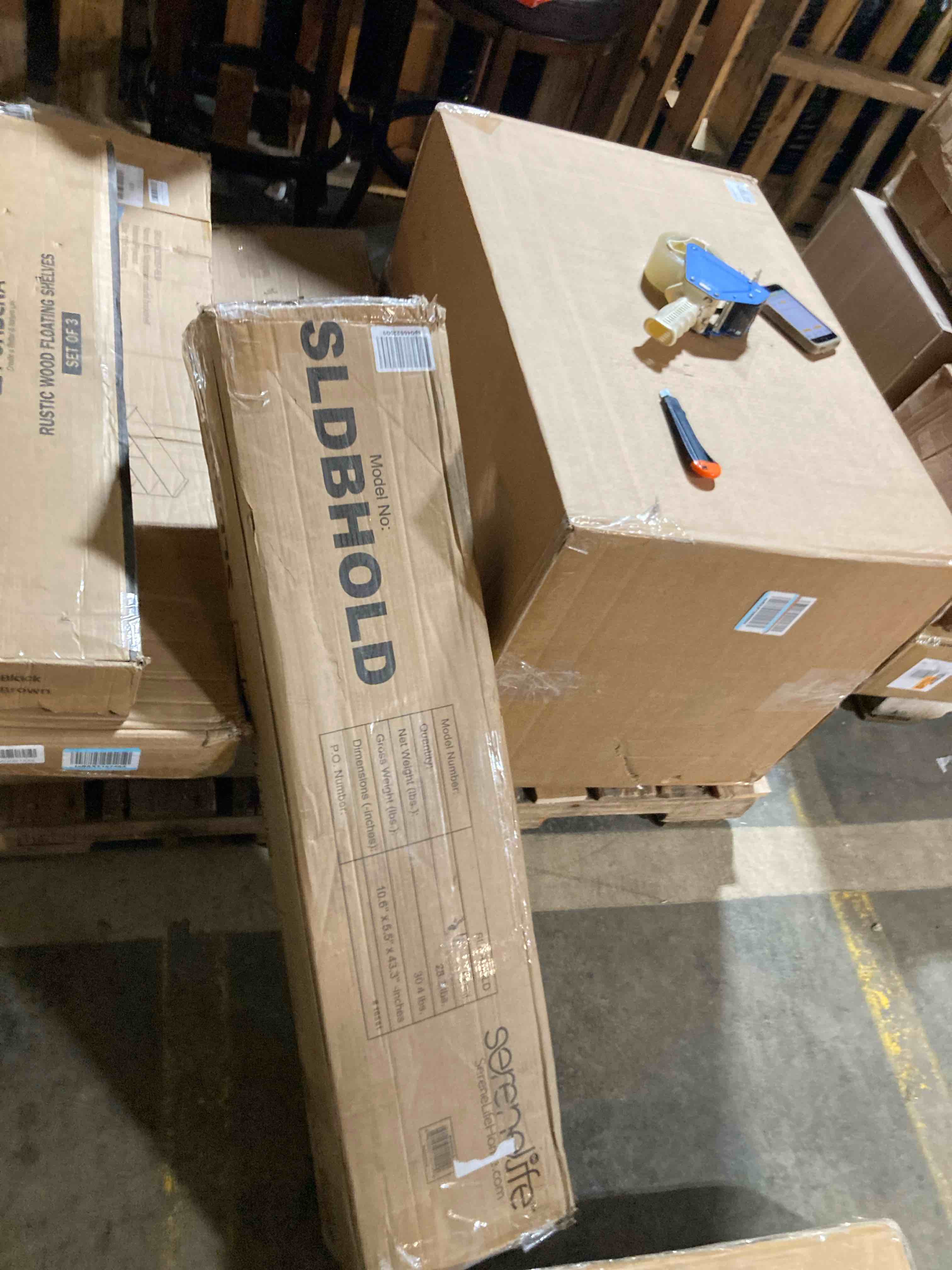https://s3.amazonaws.com/lotting-images-prod/phillipi/GRA0356986_1743092386816.jpeg