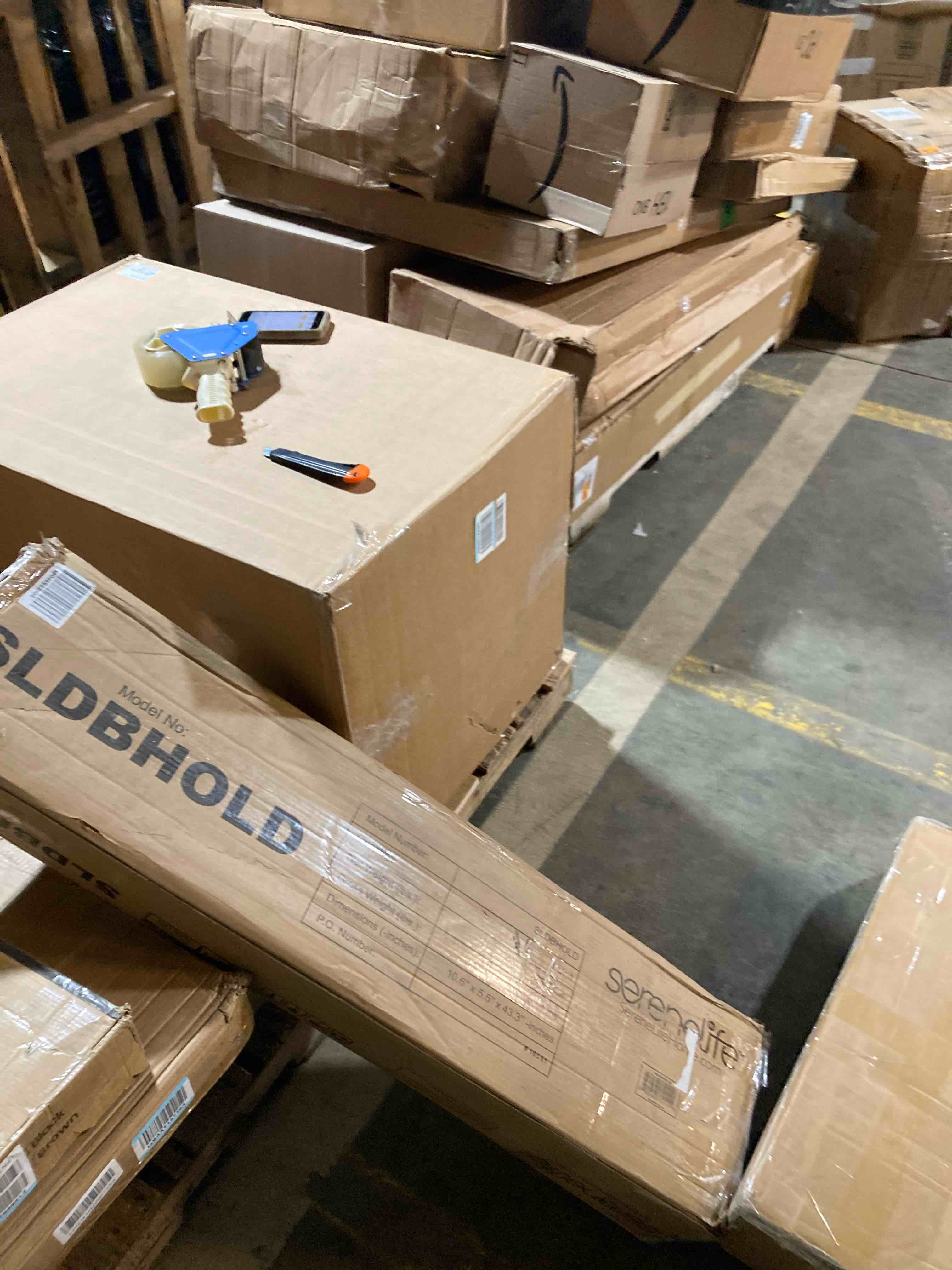 https://s3.amazonaws.com/lotting-images-prod/phillipi/GRA0356986_1743092387887.jpeg