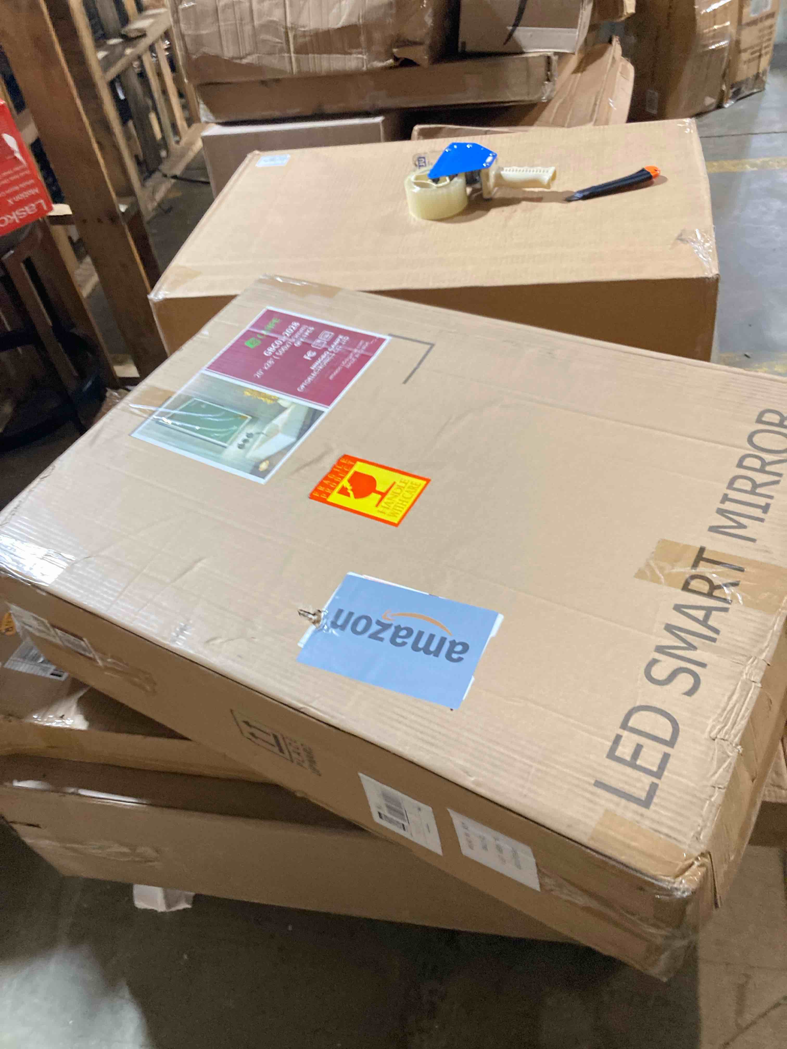 https://s3.amazonaws.com/lotting-images-prod/phillipi/GRA0356988_1743092323204.jpeg
