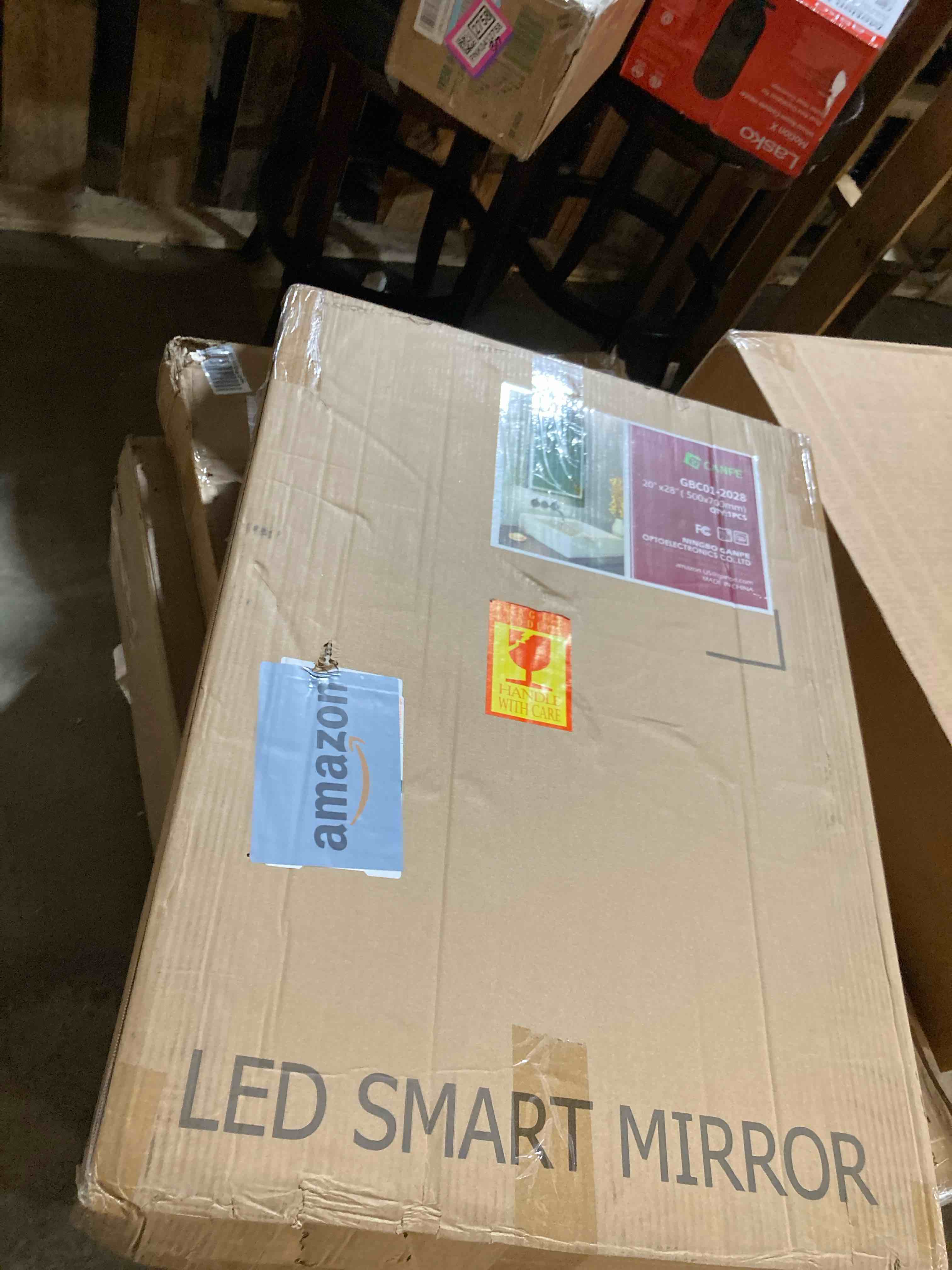 https://s3.amazonaws.com/lotting-images-prod/phillipi/GRA0356988_1743092324596.jpeg