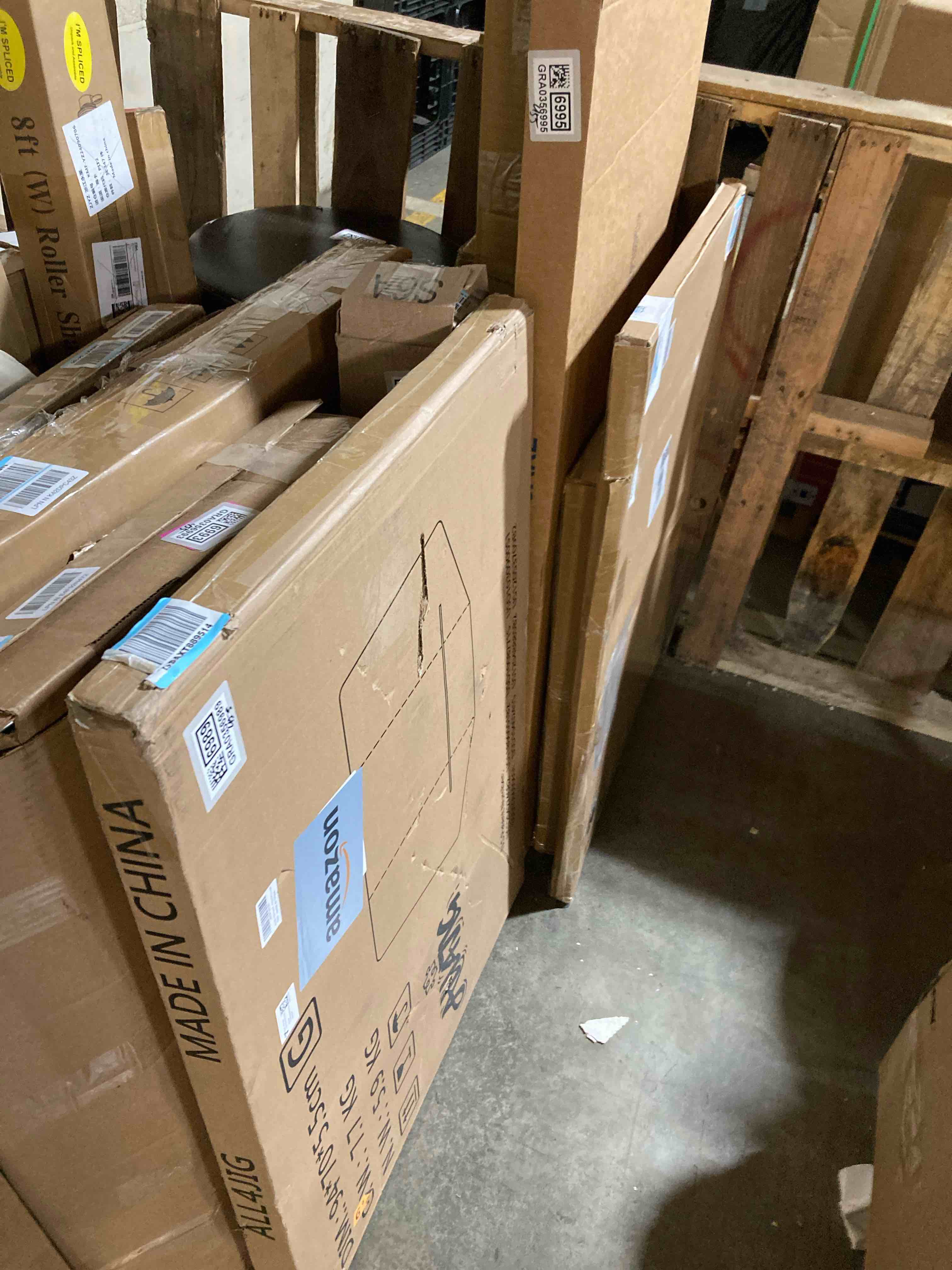 https://s3.amazonaws.com/lotting-images-prod/phillipi/GRA0356989_1743092244674.jpeg