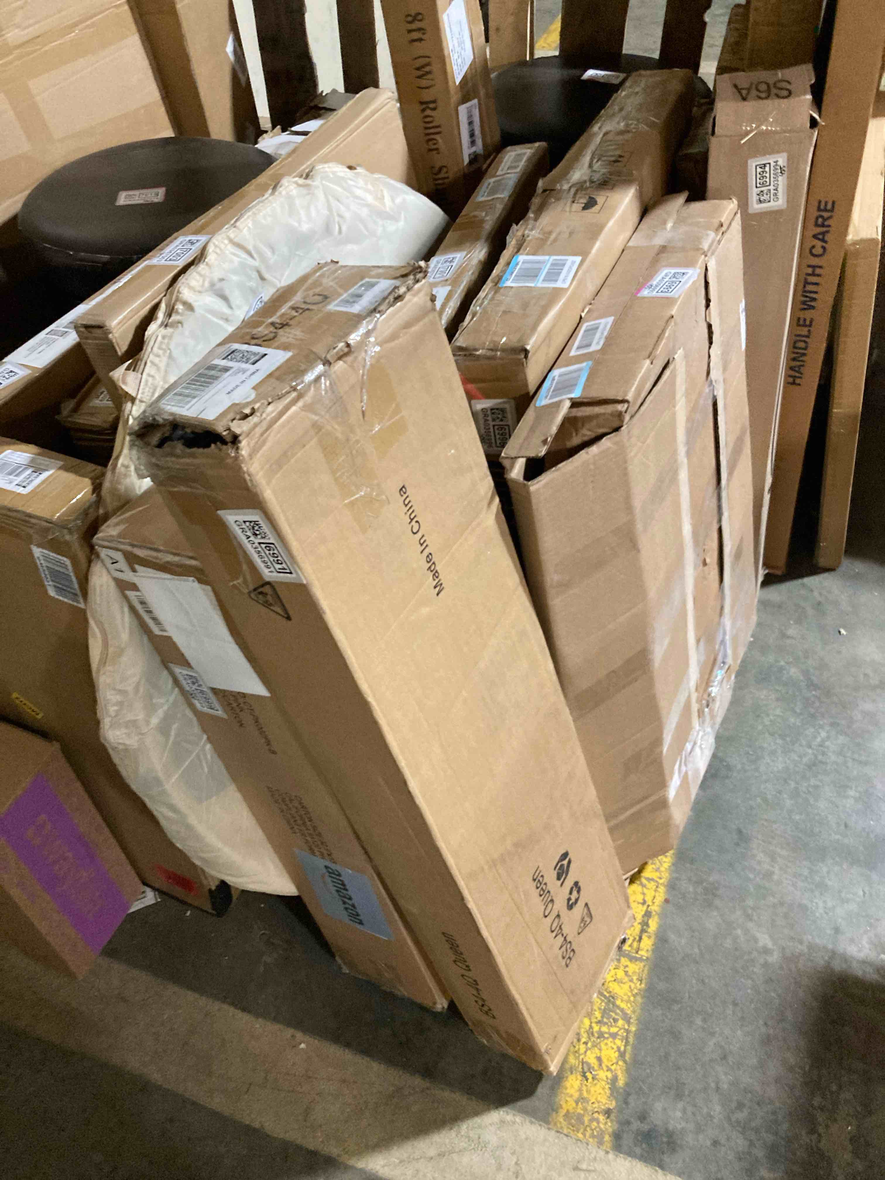 https://s3.amazonaws.com/lotting-images-prod/phillipi/GRA0356991_1743092129237.jpeg
