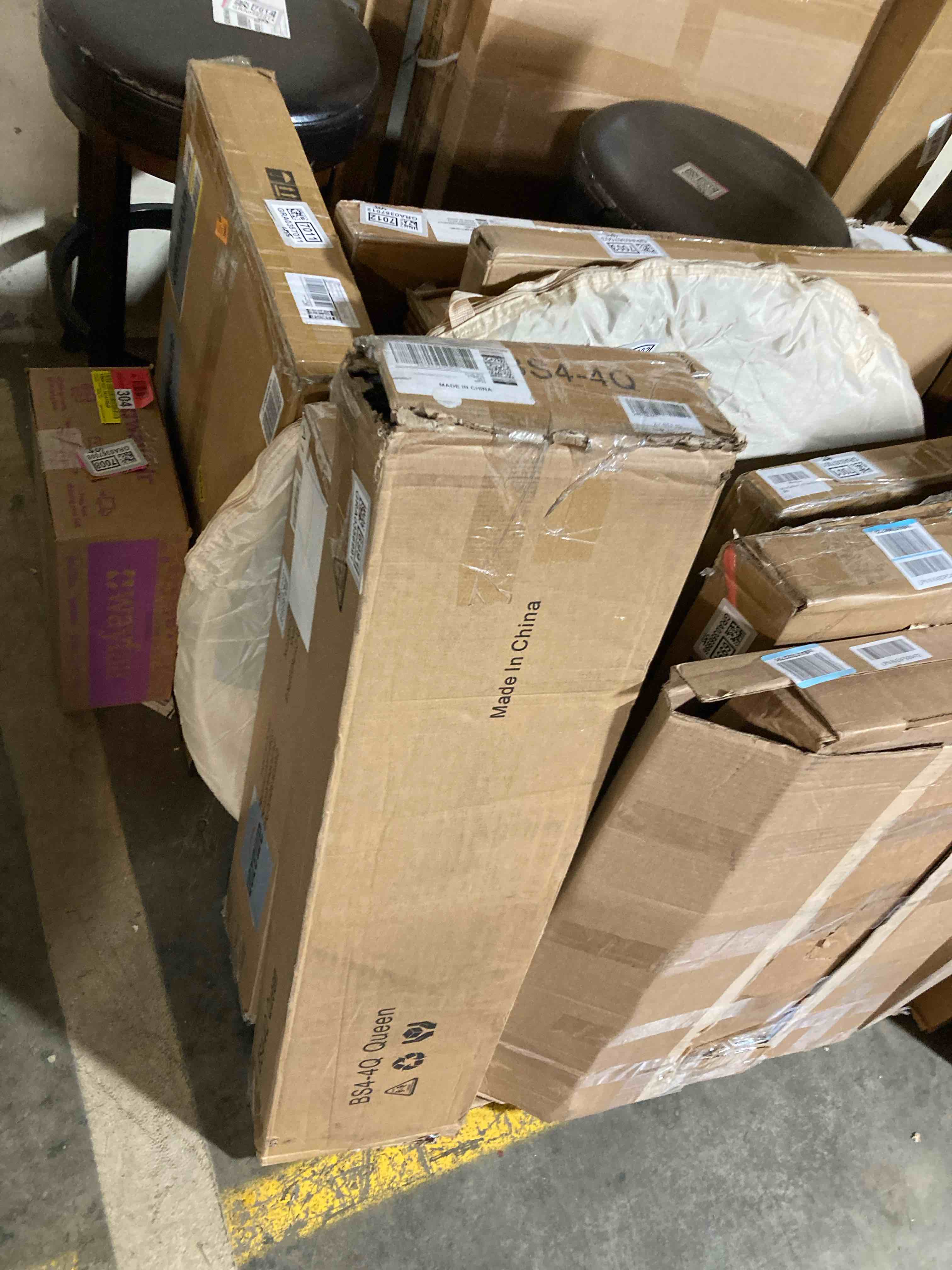 https://s3.amazonaws.com/lotting-images-prod/phillipi/GRA0356991_1743092130590.jpeg
