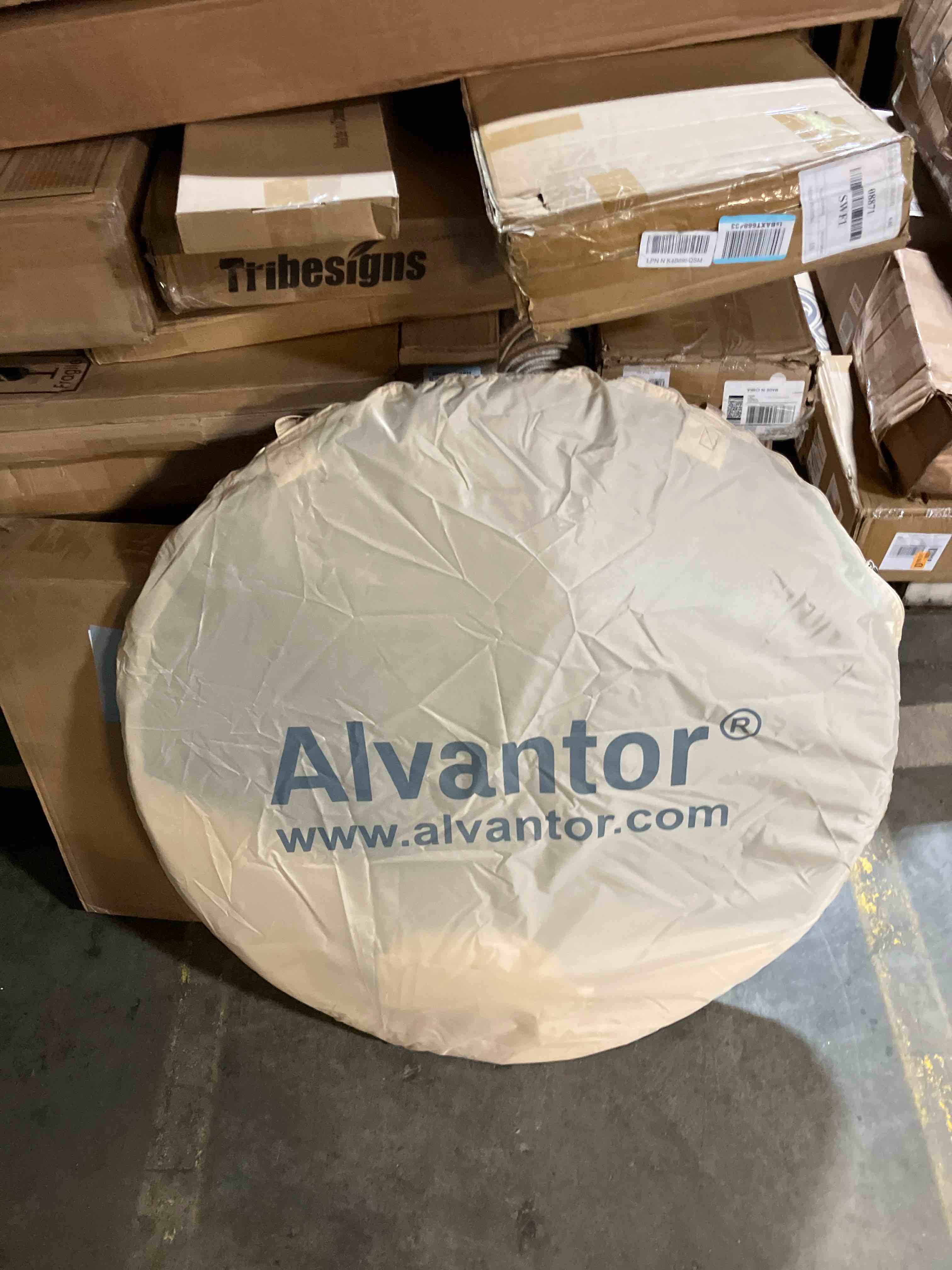 https://s3.amazonaws.com/lotting-images-prod/phillipi/GRA0357002_1743091095193.jpeg