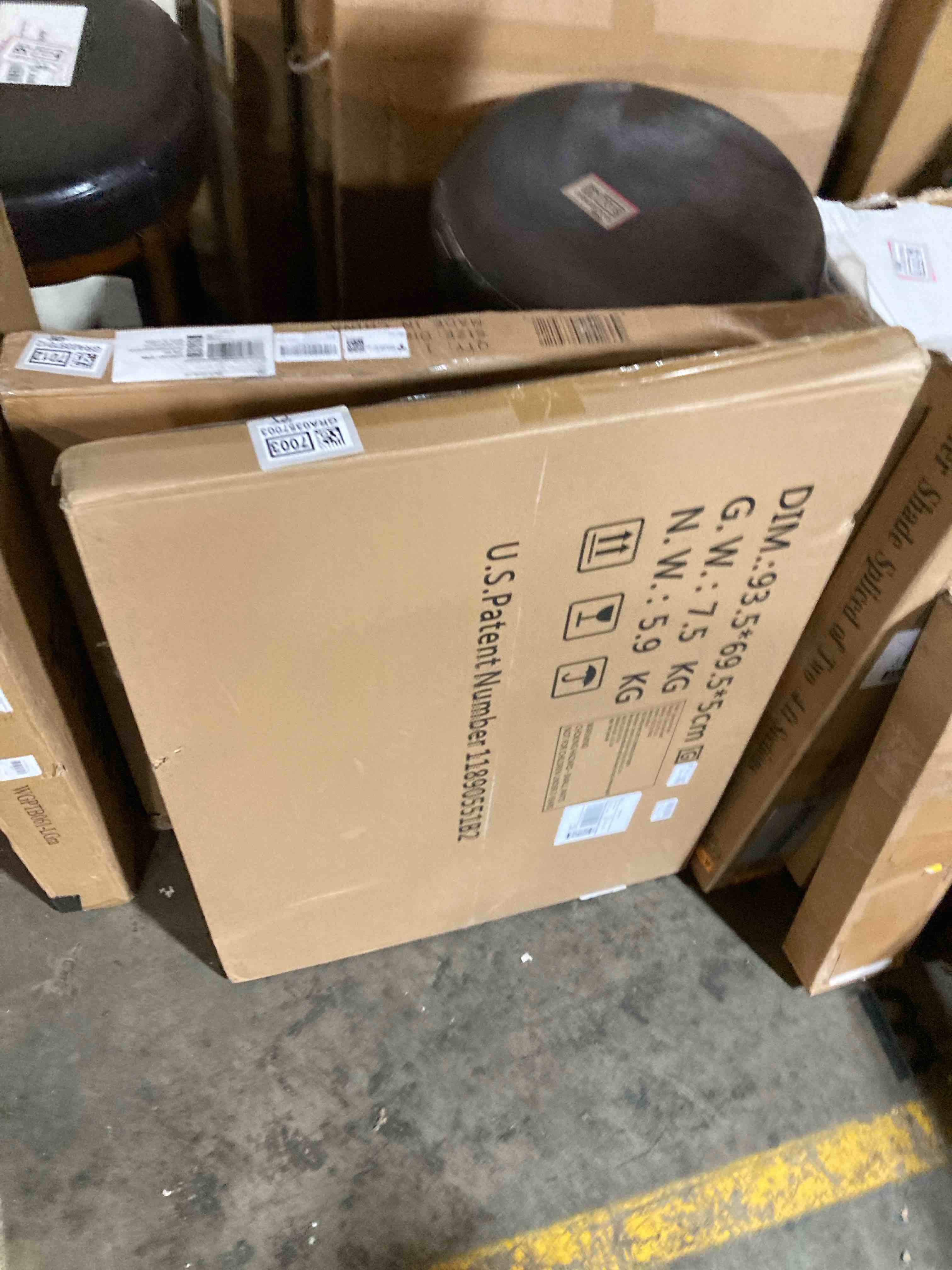https://s3.amazonaws.com/lotting-images-prod/phillipi/GRA0357003_1743091087787.jpeg