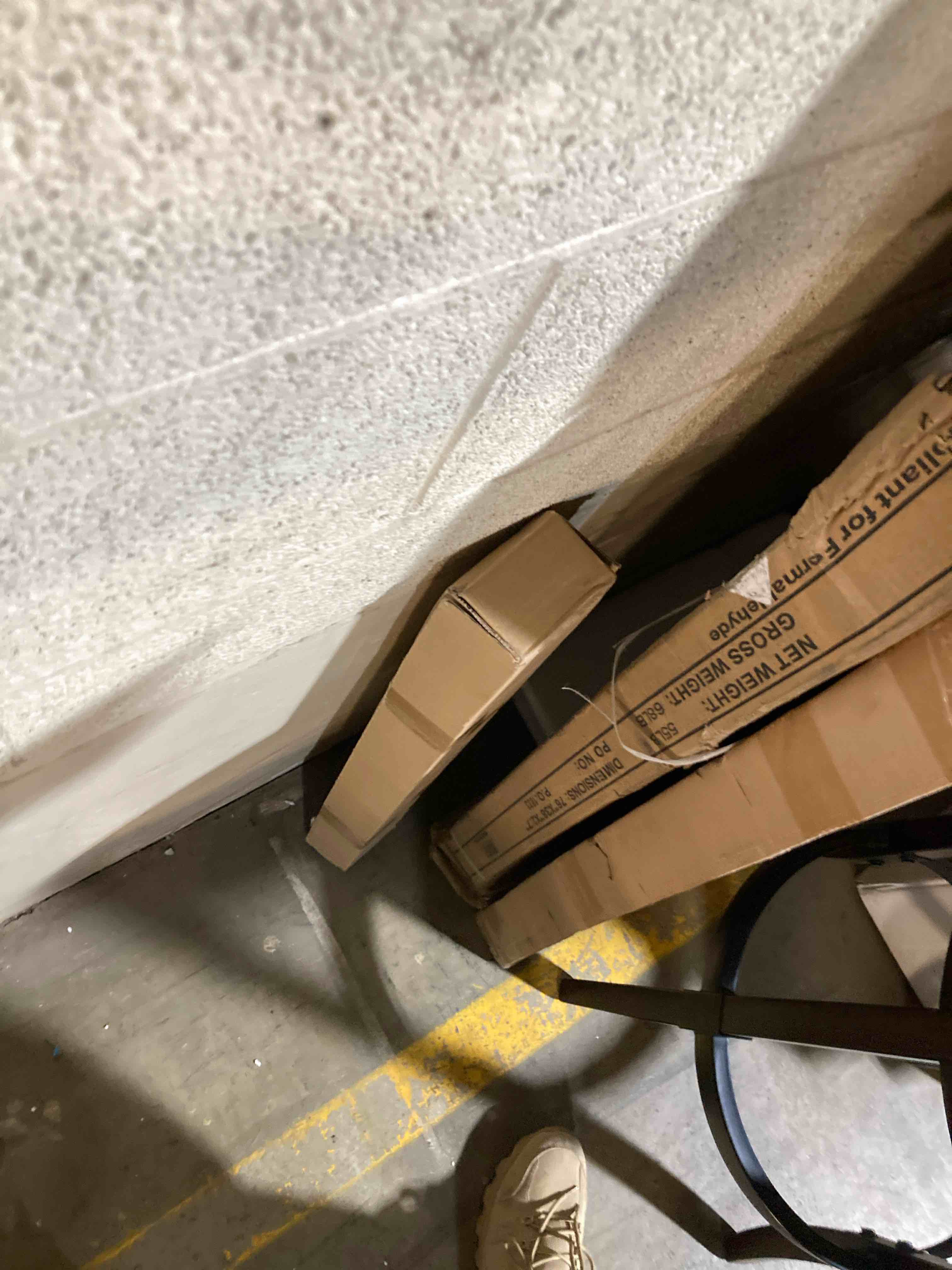 https://s3.amazonaws.com/lotting-images-prod/phillipi/GRA0357016_1743090774226.jpeg