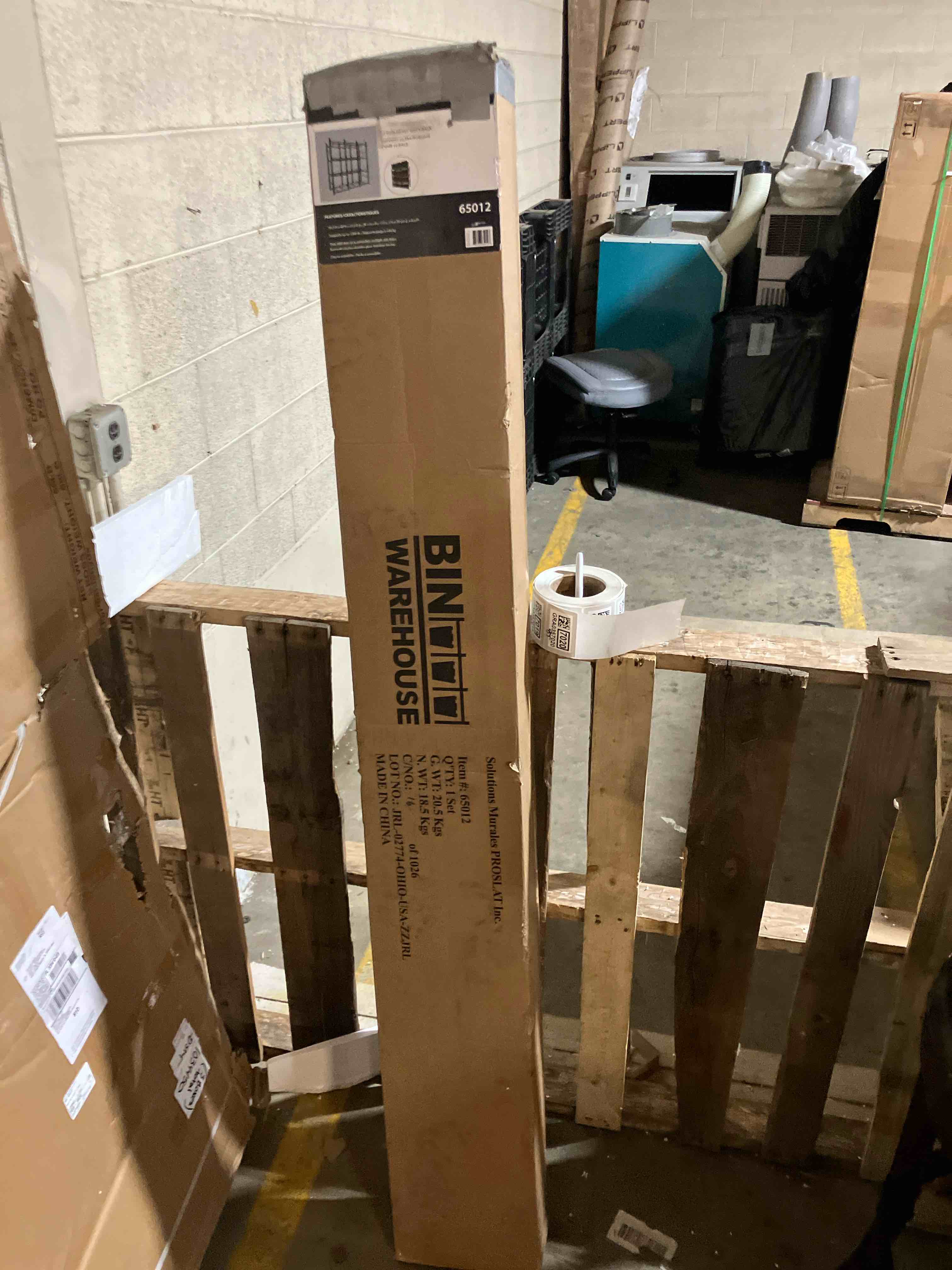 https://s3.amazonaws.com/lotting-images-prod/phillipi/GRA0357019_1743090592774.jpeg