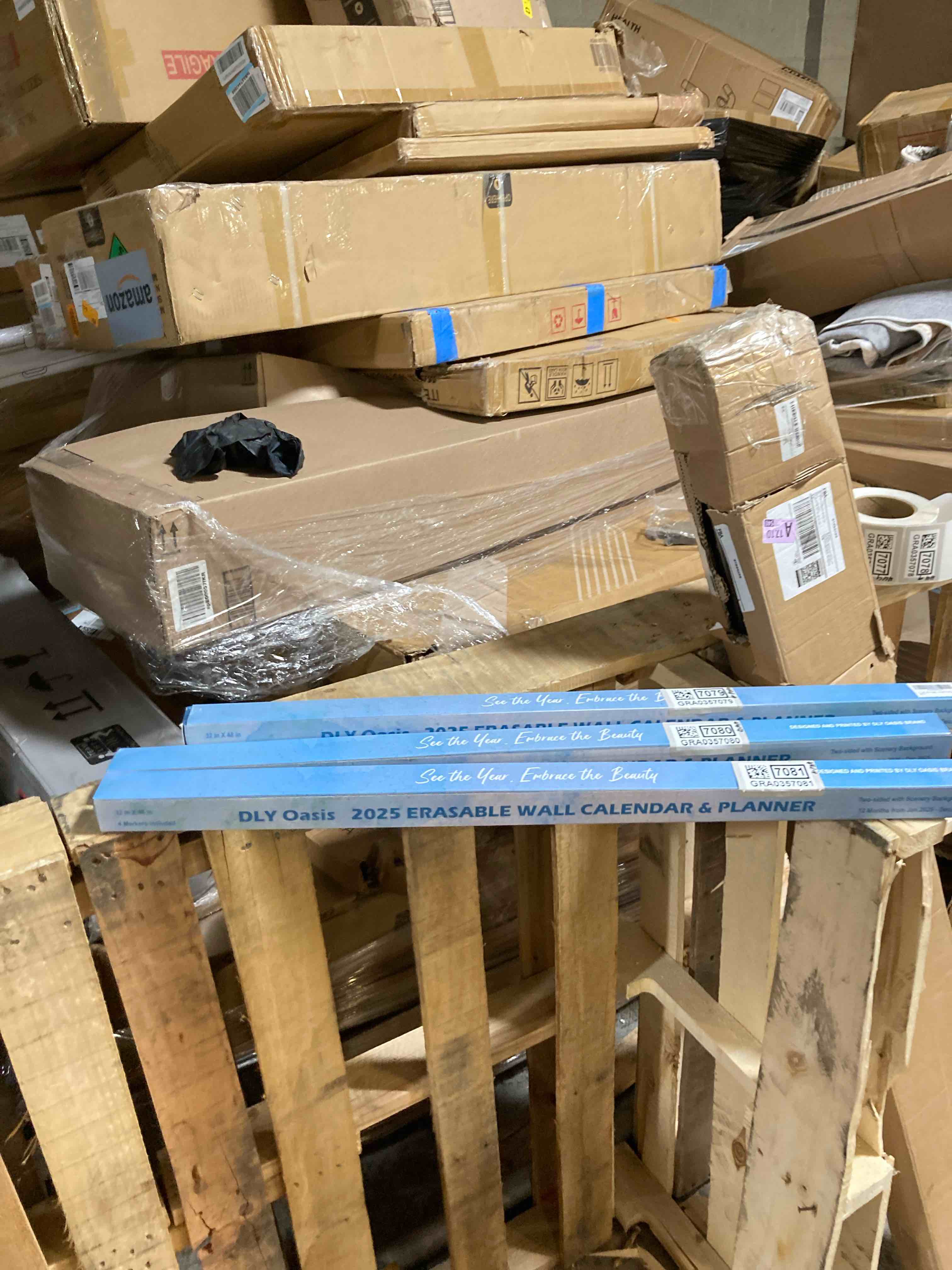 https://s3.amazonaws.com/lotting-images-prod/phillipi/GRA0357080_1743010920551.jpeg
