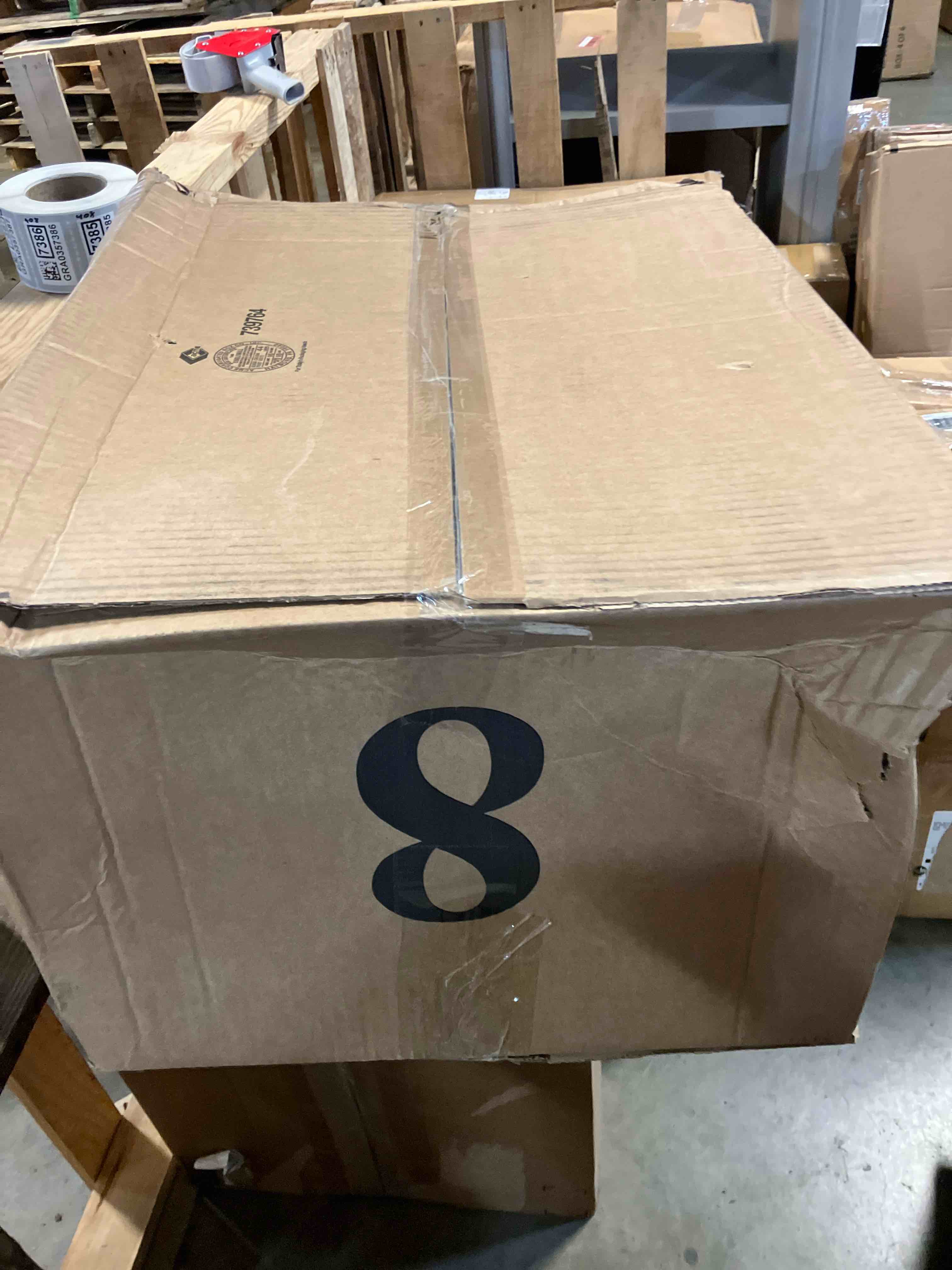 https://s3.amazonaws.com/lotting-images-prod/phillipi/GRA0357404_1742418232944.jpeg