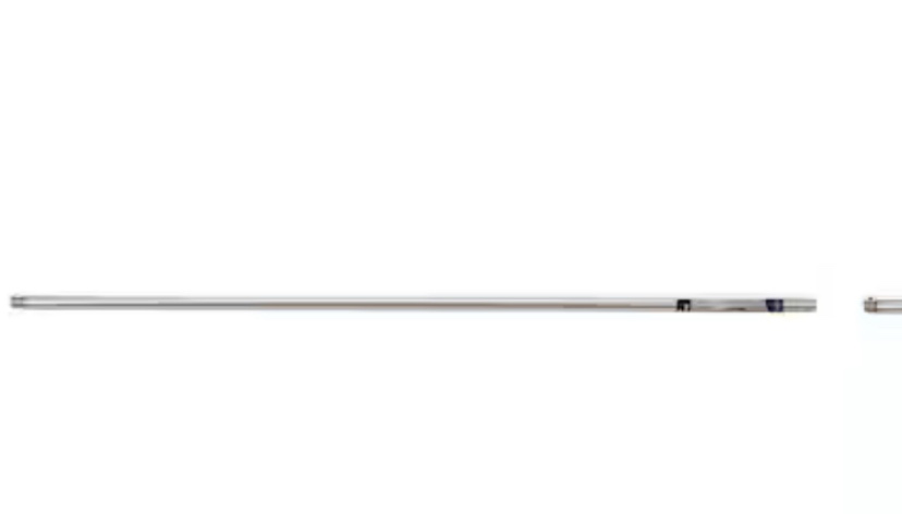 harbor breeze 48” universal fan down rod